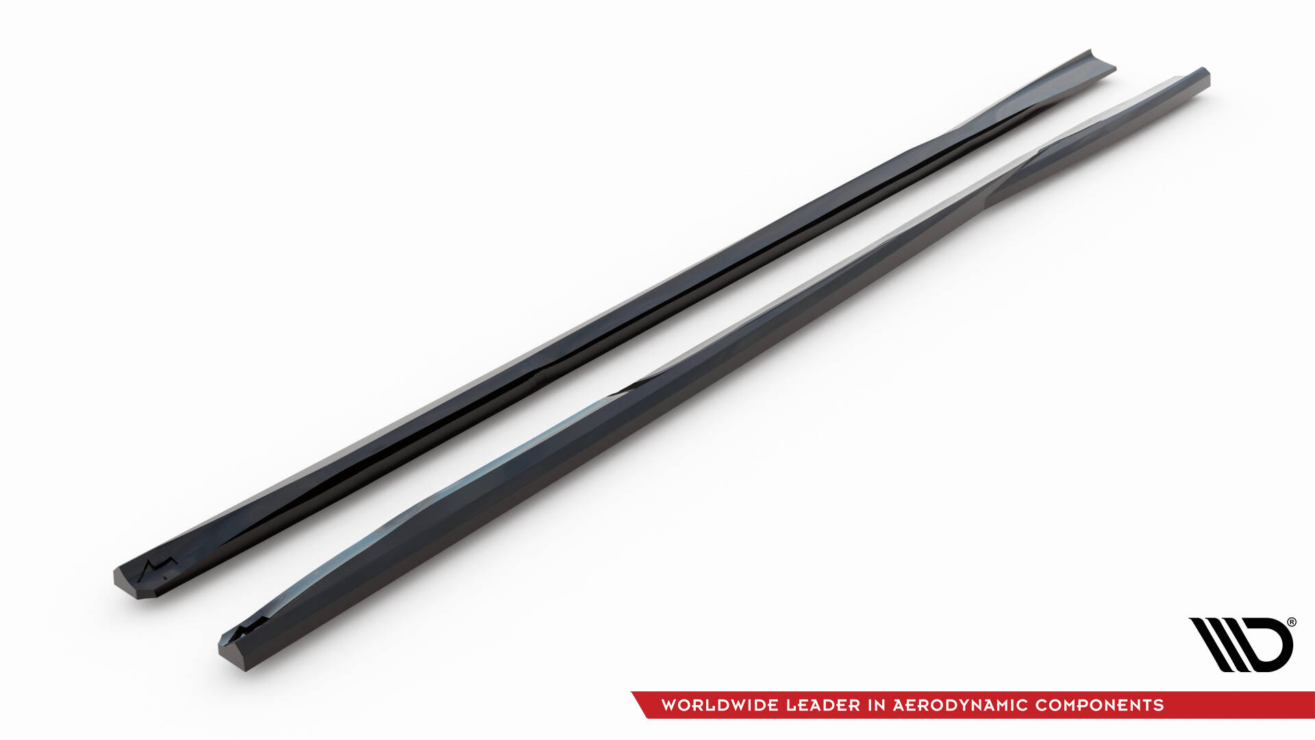 pol_po_Side-Skirts-Diffusers-Ford-Mondeo-Sport-Mk5-Facelift-Fusion-Sport-Mk2-Facelift-19233_6 pol_po_Side-Skirts-Diffusers-Ford-Mondeo-Sport-Mk5-Facelift-Fusion-Sport-Mk2-Facelift-19233_6