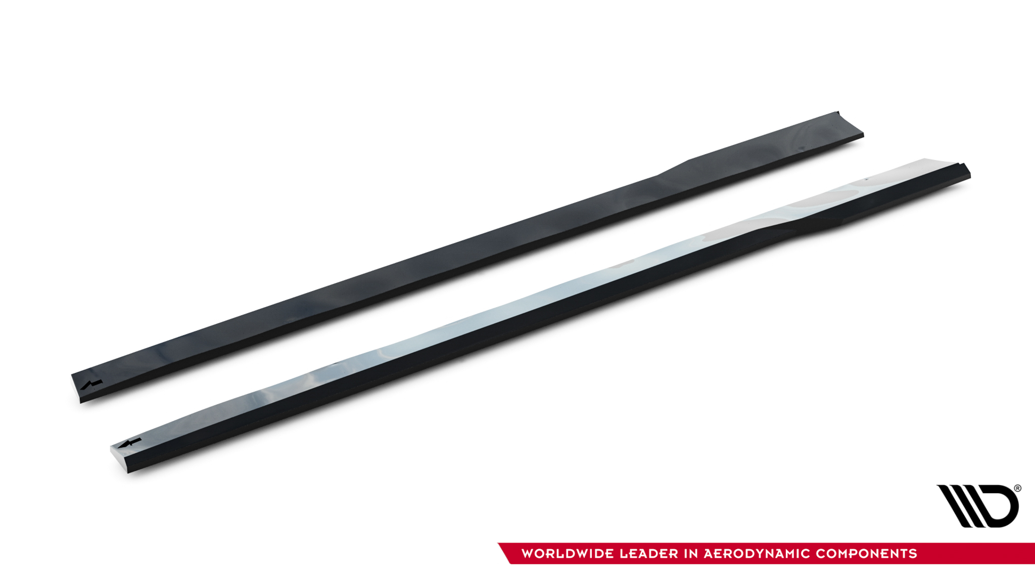pol_po_Side-Skirts-Diffusers-Ford-Mustang-Dark-Horse-Mk7-23086_2 pol_po_Side-Skirts-Diffusers-Ford-Mustang-Dark-Horse-Mk7-23086_2