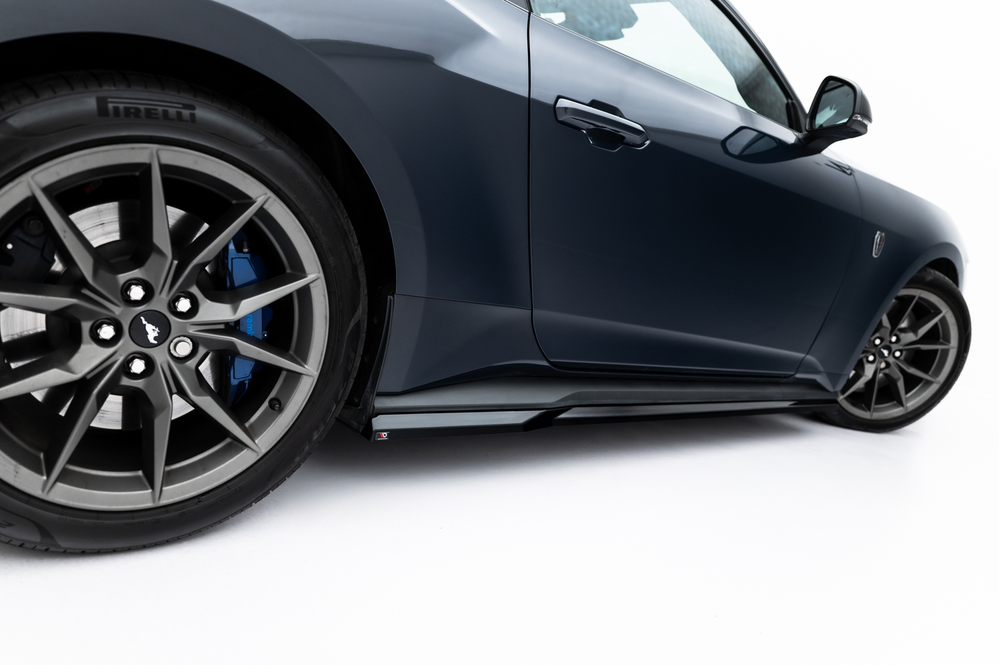 pol_po_Side-Skirts-Diffusers-Ford-Mustang-Dark-Horse-Mk7-23086_4 pol_po_Side-Skirts-Diffusers-Ford-Mustang-Dark-Horse-Mk7-23086_4