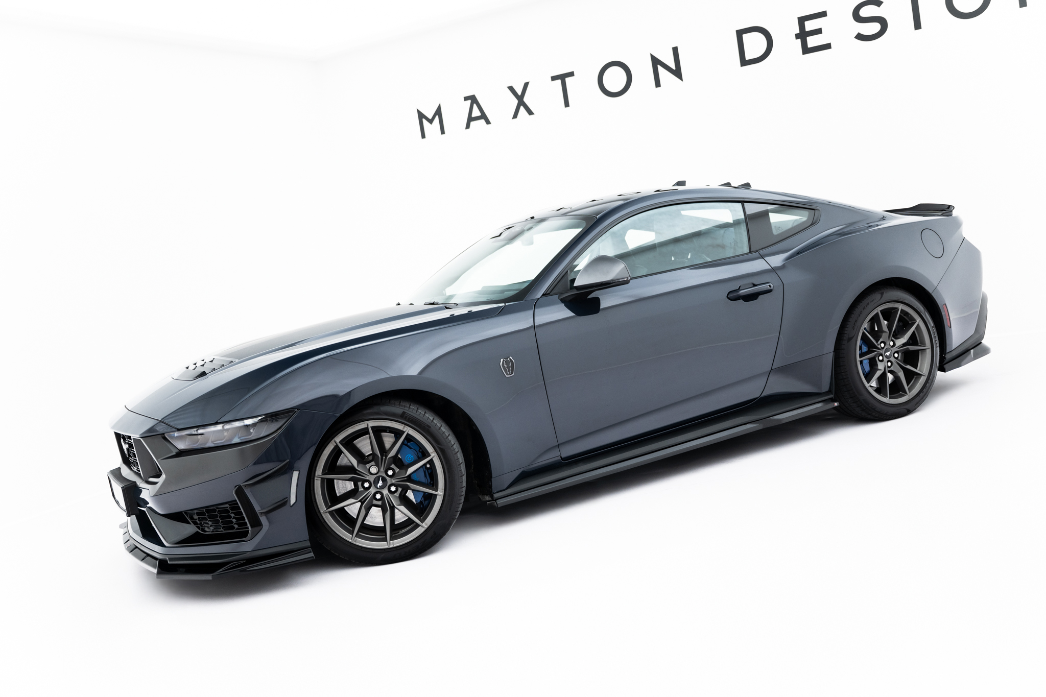 pol_po_Side-Skirts-Diffusers-Ford-Mustang-Dark-Horse-Mk7-23086_5 pol_po_Side-Skirts-Diffusers-Ford-Mustang-Dark-Horse-Mk7-23086_5