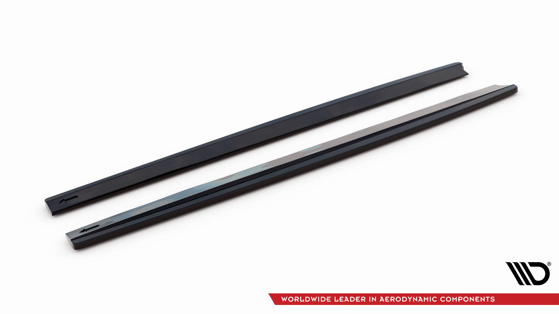 pol_po_Side-Skirts-Diffusers-Ford-Mustang-GT-Mk6-612_3 pol_po_Side-Skirts-Diffusers-Ford-Mustang-GT-Mk6-612_3
