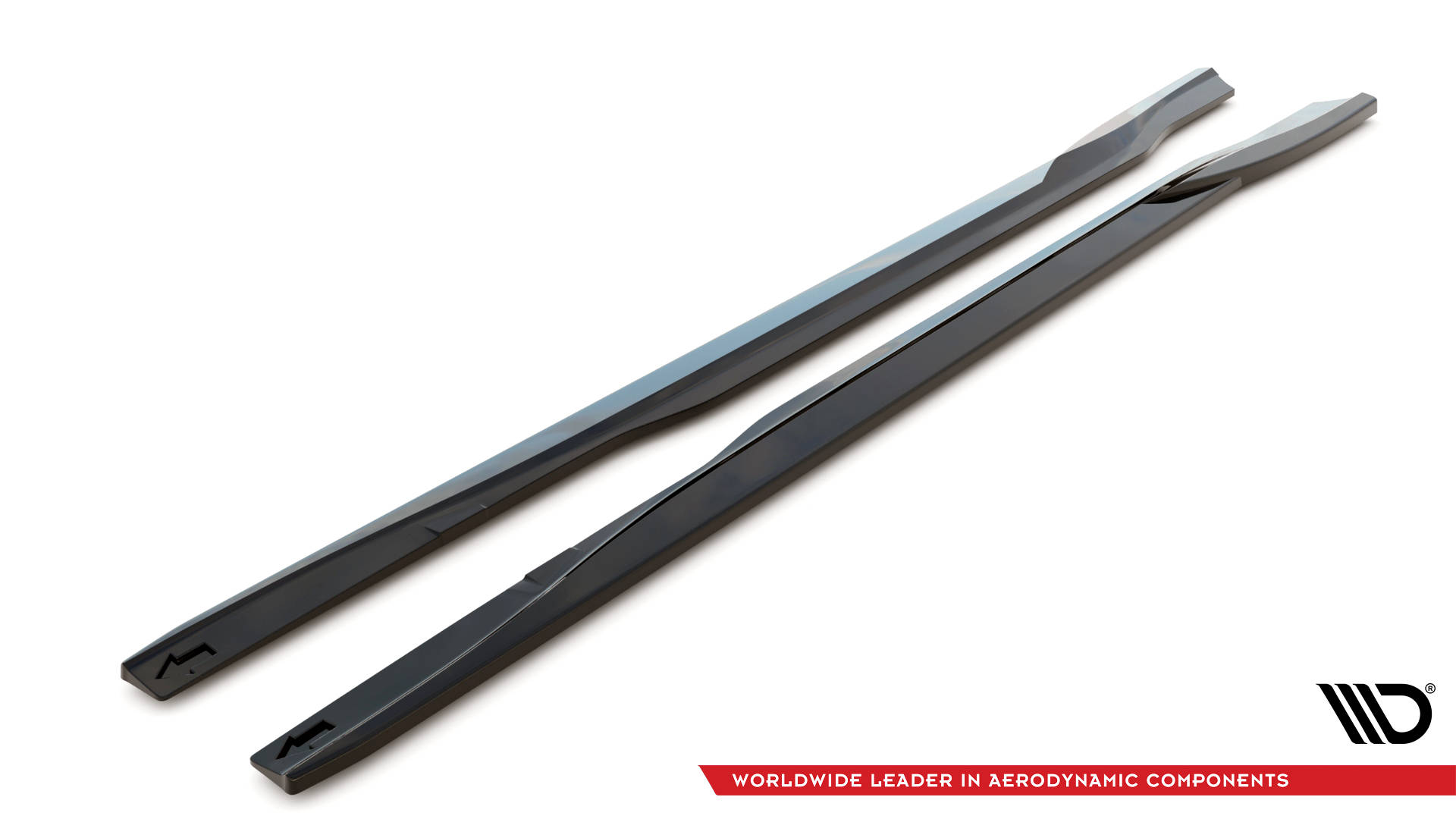 pol_po_Side-Skirts-Diffusers-Ford-Mustang-Mach-E-Mk1-16115_7 pol_po_Side-Skirts-Diffusers-Ford-Mustang-Mach-E-Mk1-16115_7
