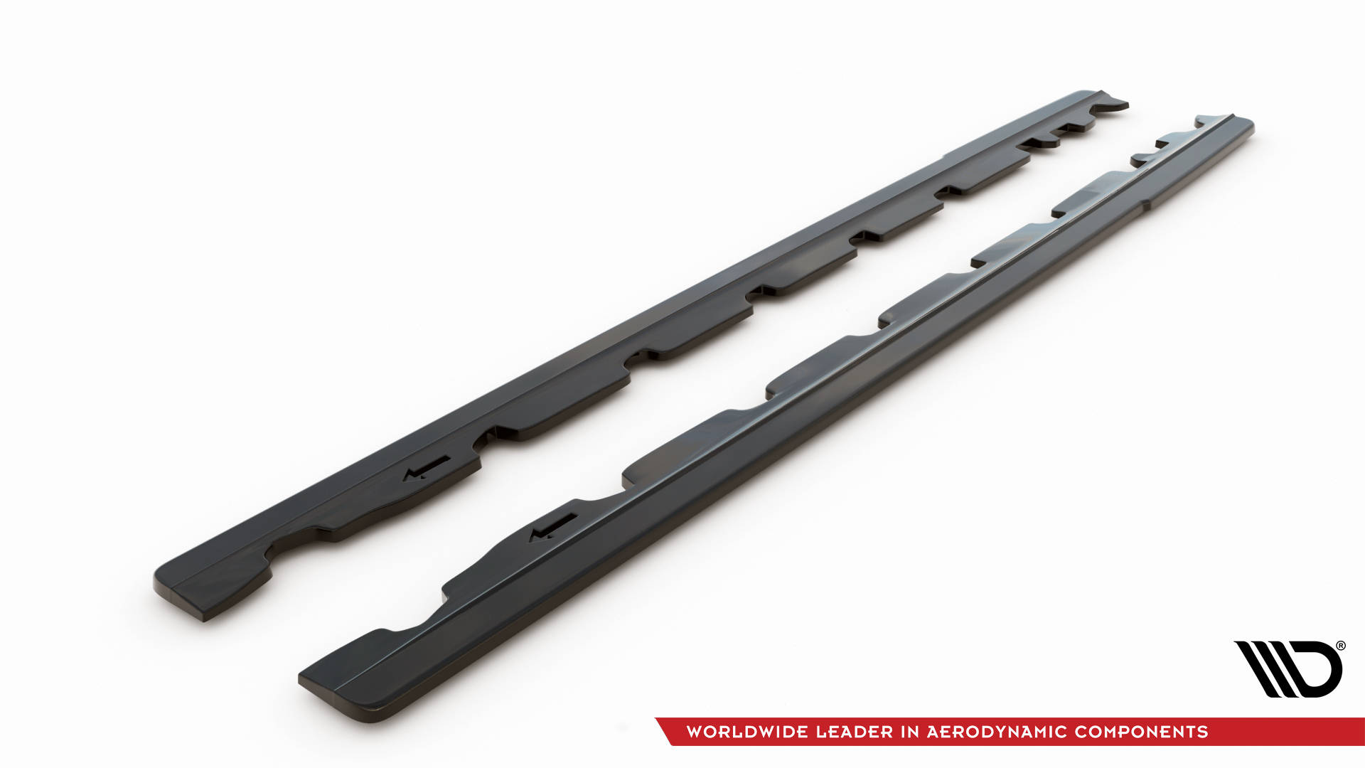 pol_po_Side-Skirts-Diffusers-Ford-Mustang-Mk5-Facelift-18243_2 pol_po_Side-Skirts-Diffusers-Ford-Mustang-Mk5-Facelift-18243_2