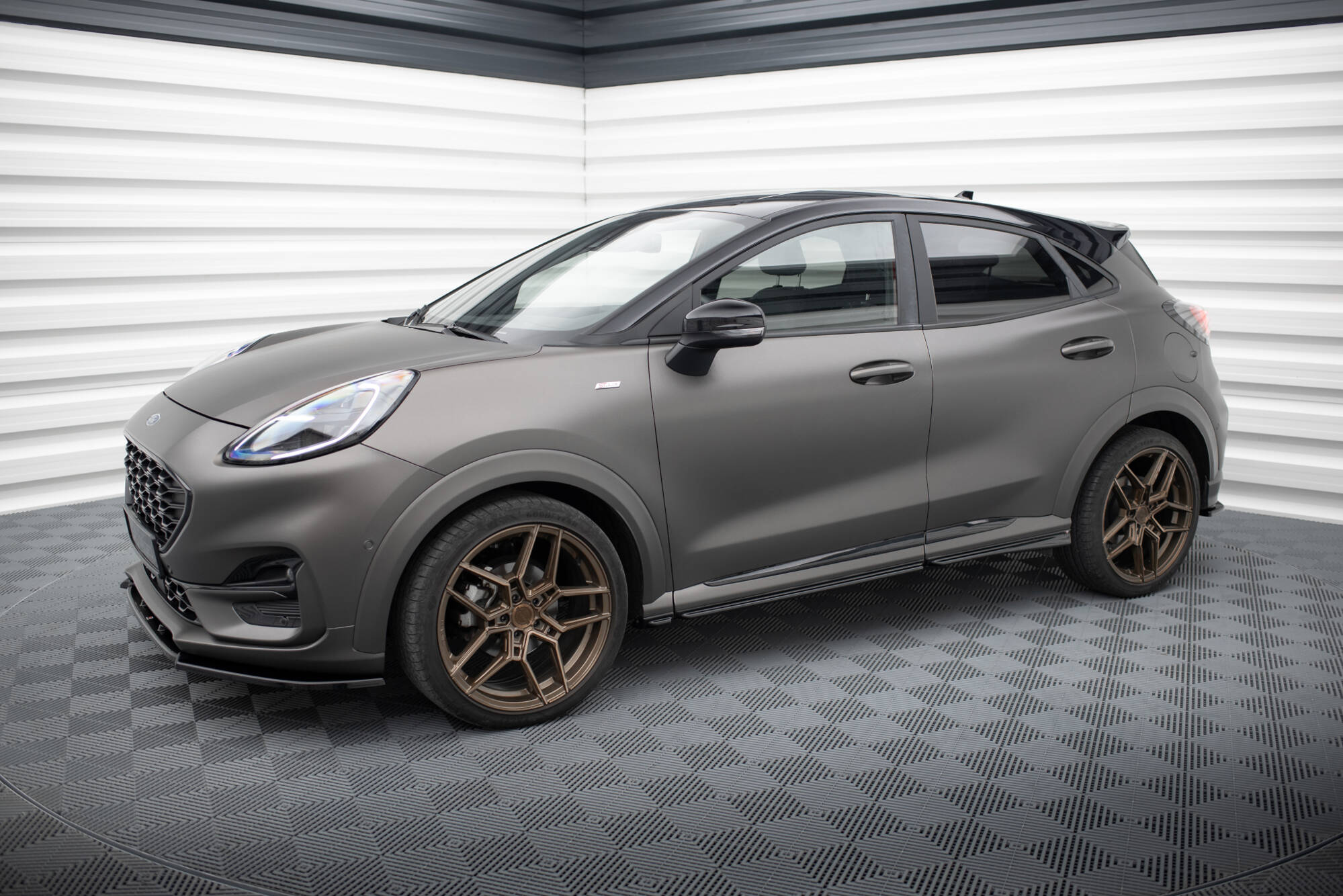 pol_po_Side-Skirts-Diffusers-Ford-Puma-ST-ST-Line-Standard-Mk1-10417_2 pol_po_Side-Skirts-Diffusers-Ford-Puma-ST-ST-Line-Standard-Mk1-10417_2