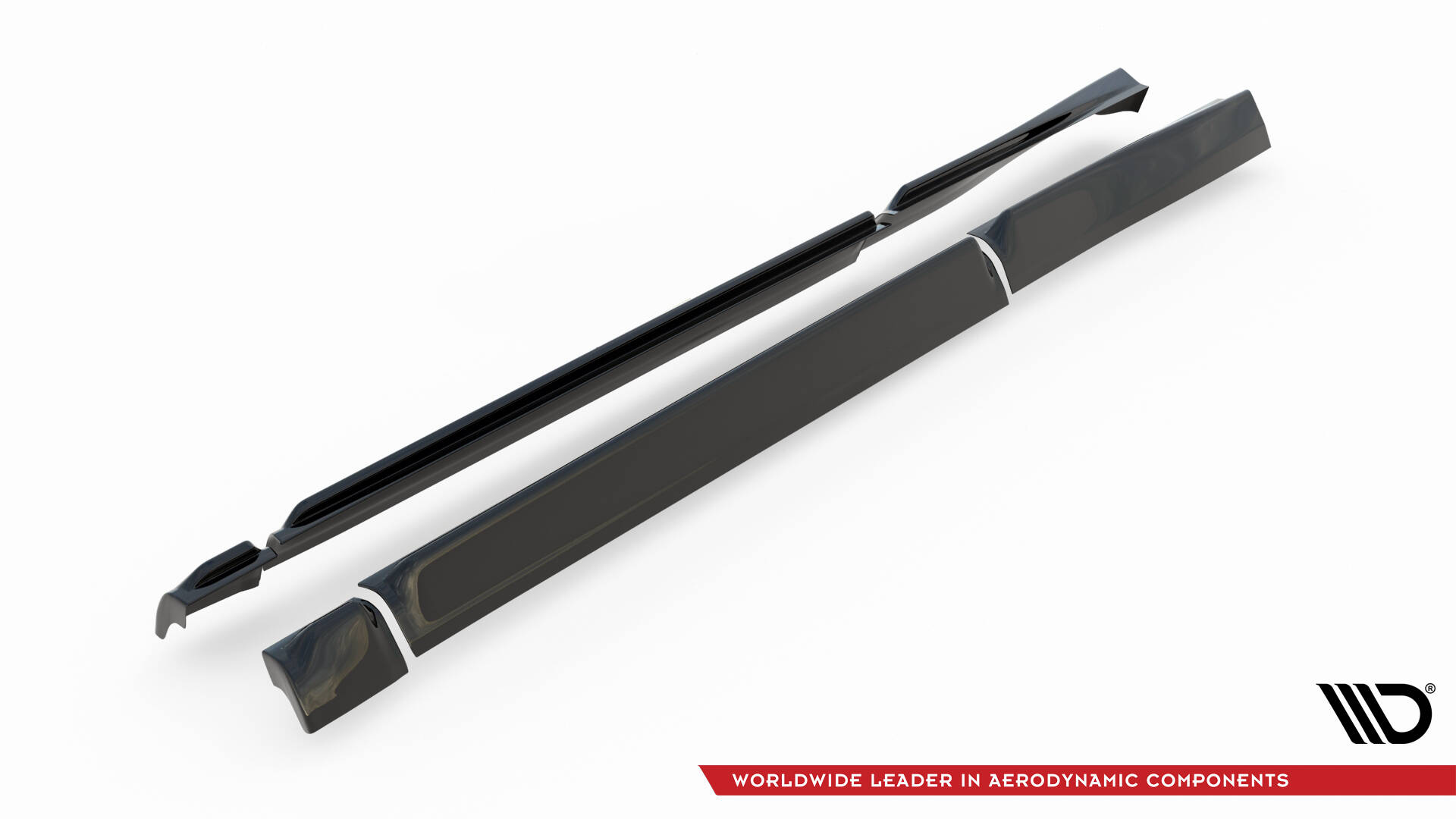 pol_po_Side-Skirts-Diffusers-Ford-Puma-ST-ST-Line-Standard-Mk1-10417_7 pol_po_Side-Skirts-Diffusers-Ford-Puma-ST-ST-Line-Standard-Mk1-10417_7