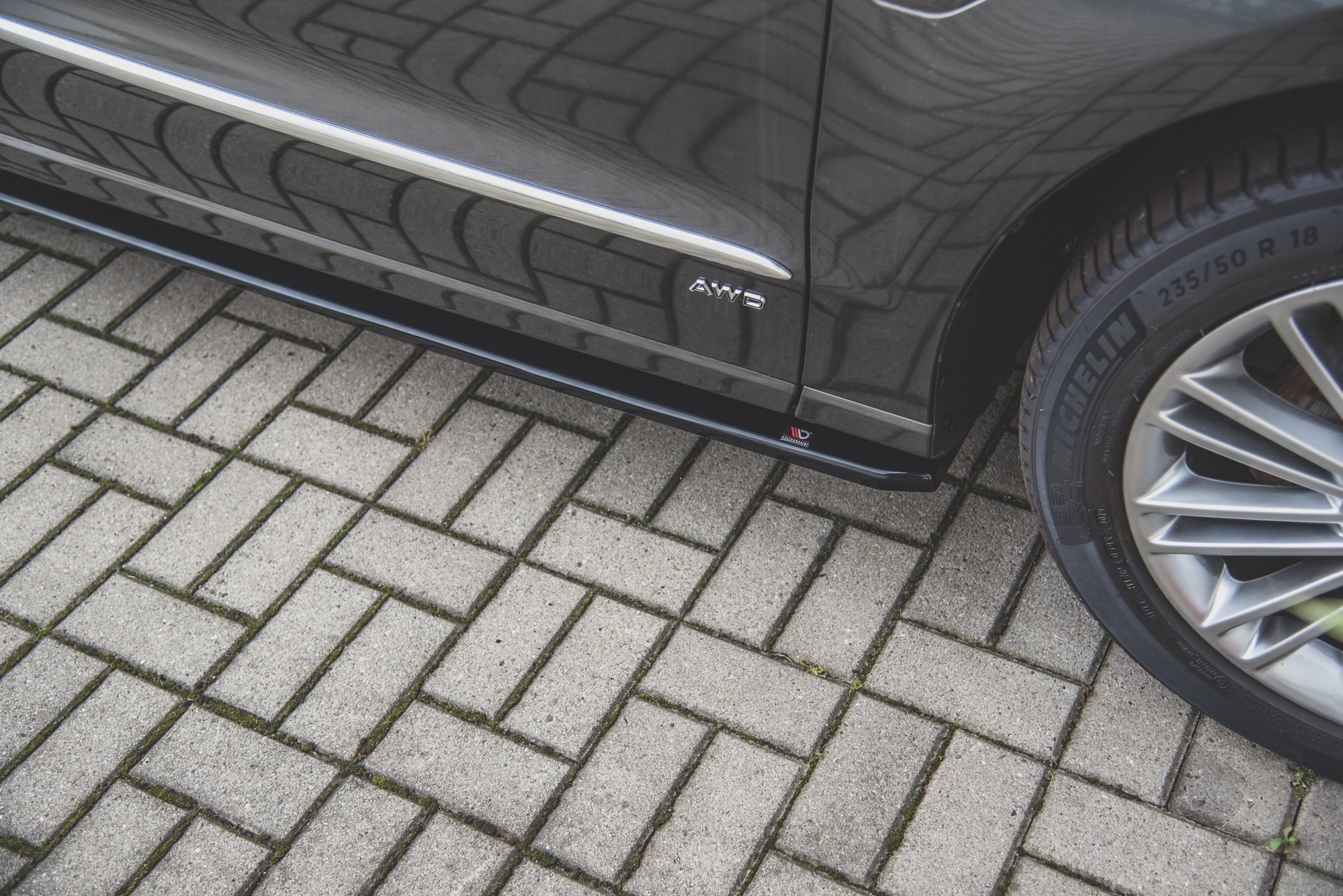 pol_po_Side-Skirts-Diffusers-Ford-S-Max-Mk2-Facelift-10665_1 pol_po_Side-Skirts-Diffusers-Ford-S-Max-Mk2-Facelift-10665_1