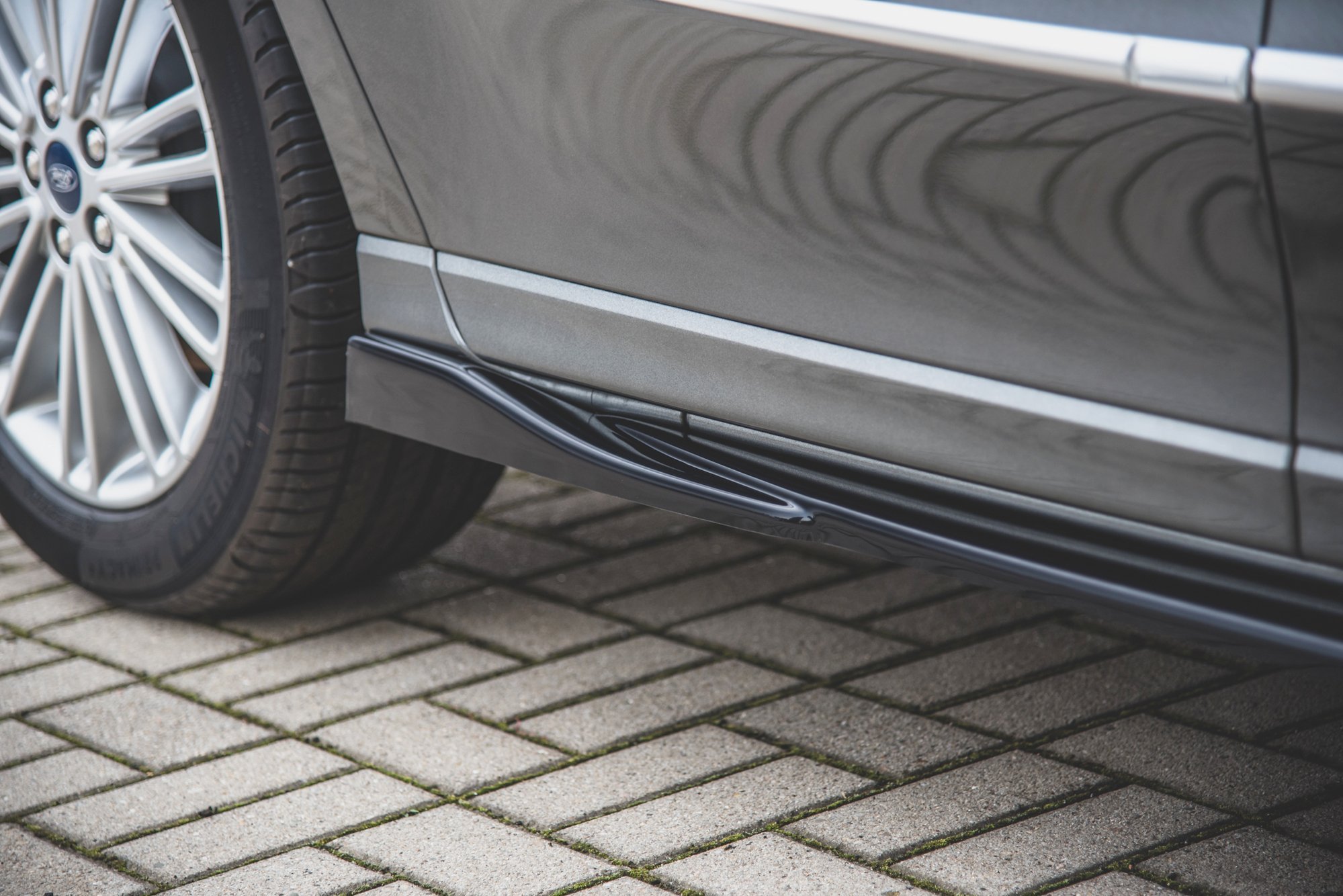 pol_po_Side-Skirts-Diffusers-Ford-S-Max-Mk2-Facelift-10665_3 pol_po_Side-Skirts-Diffusers-Ford-S-Max-Mk2-Facelift-10665_3