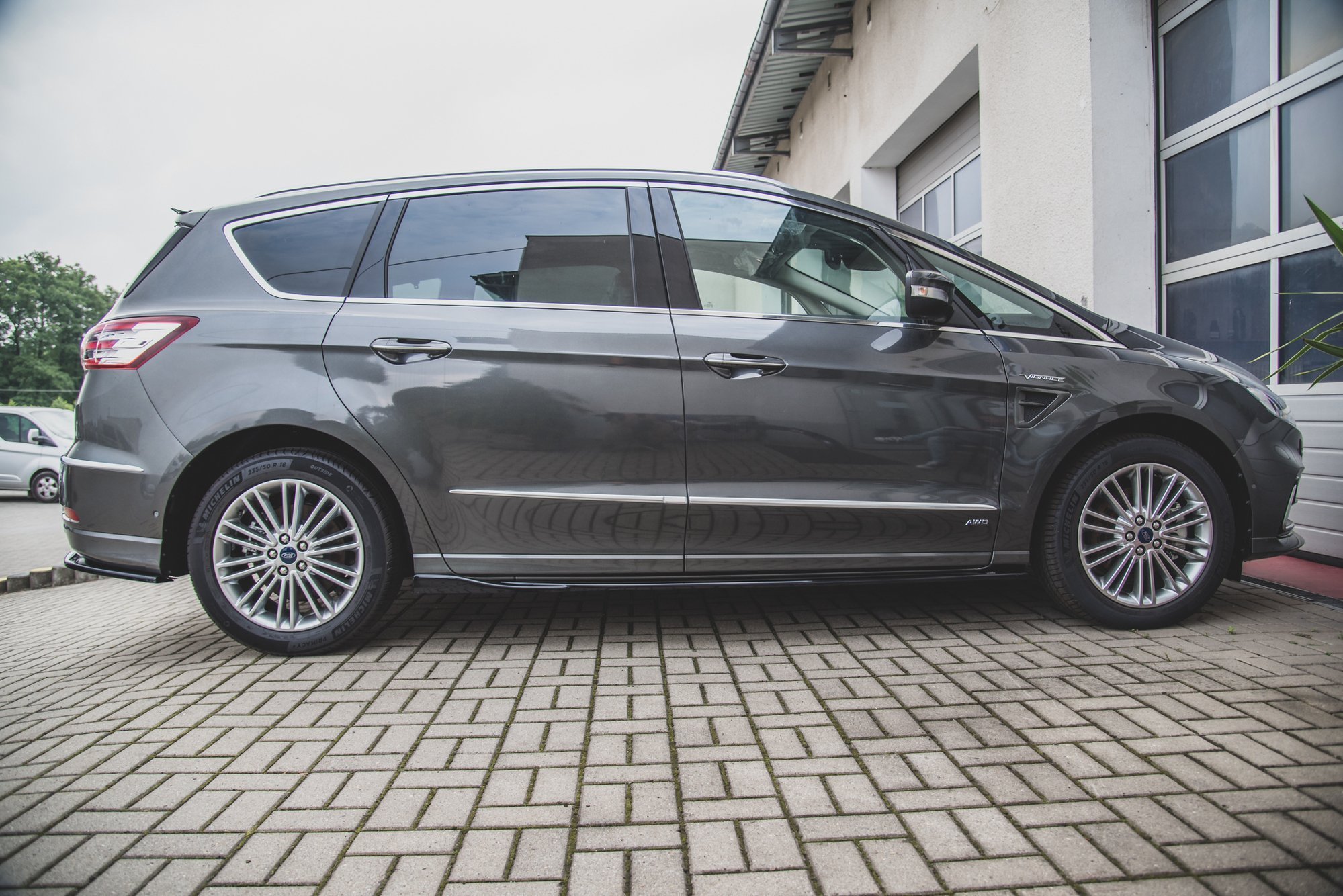 pol_po_Side-Skirts-Diffusers-Ford-S-Max-Mk2-Facelift-10665_4 pol_po_Side-Skirts-Diffusers-Ford-S-Max-Mk2-Facelift-10665_4