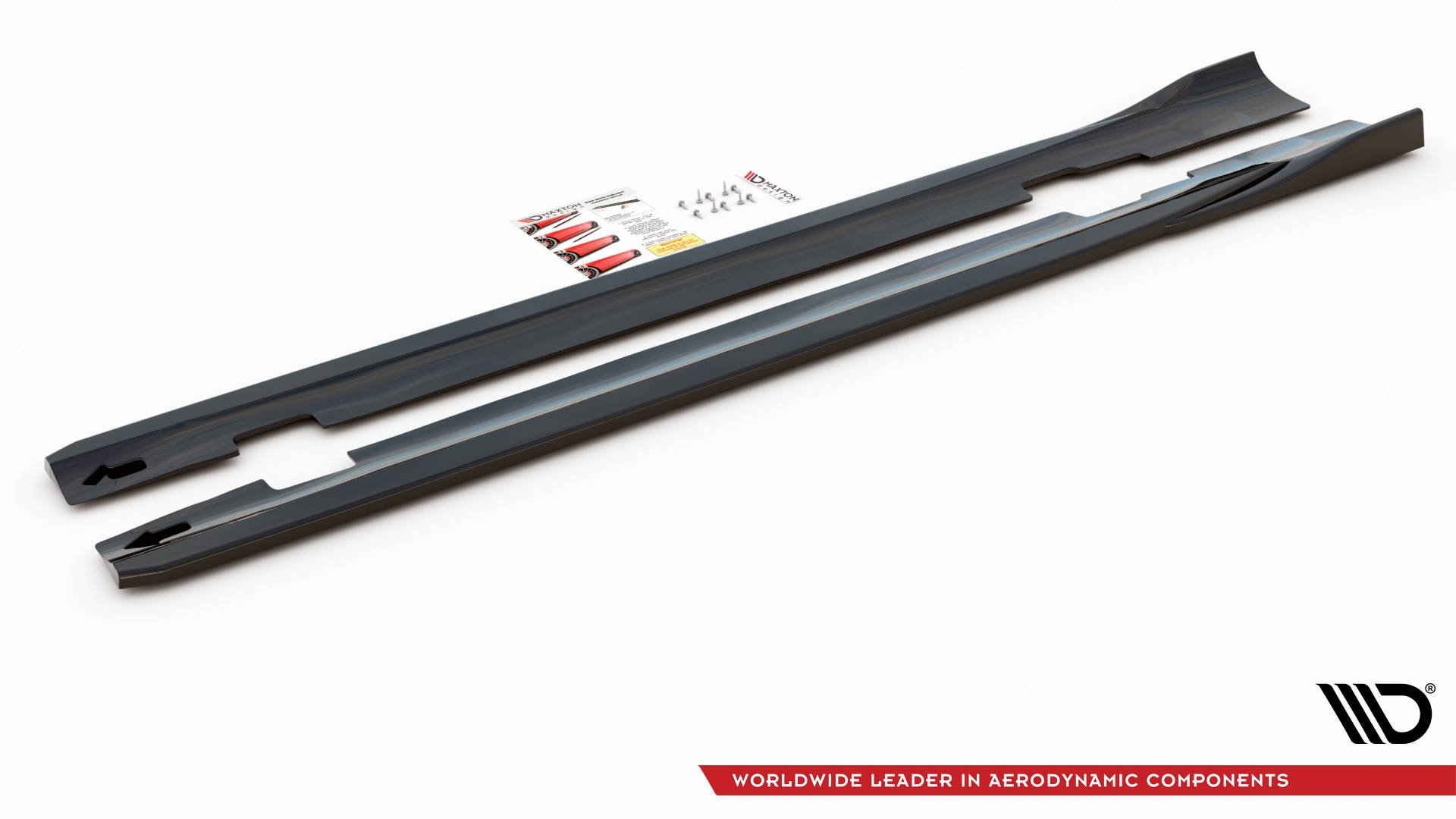 pol_po_Side-Skirts-Diffusers-Ford-S-Max-Mk2-Facelift-10665_8 pol_po_Side-Skirts-Diffusers-Ford-S-Max-Mk2-Facelift-10665_8