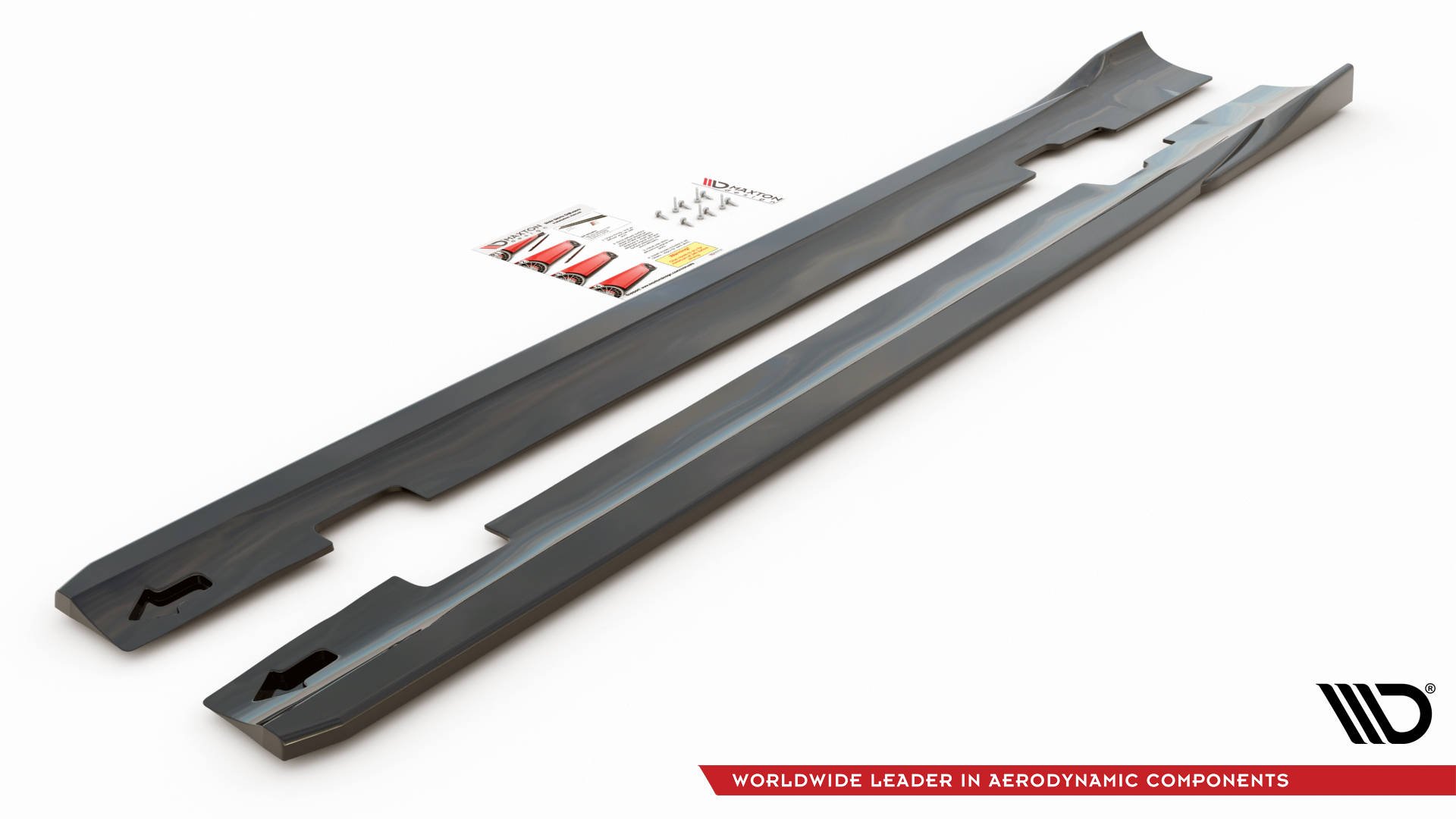 pol_po_Side-Skirts-Diffusers-Ford-S-Max-Mk2-Facelift-10665_9 pol_po_Side-Skirts-Diffusers-Ford-S-Max-Mk2-Facelift-10665_9