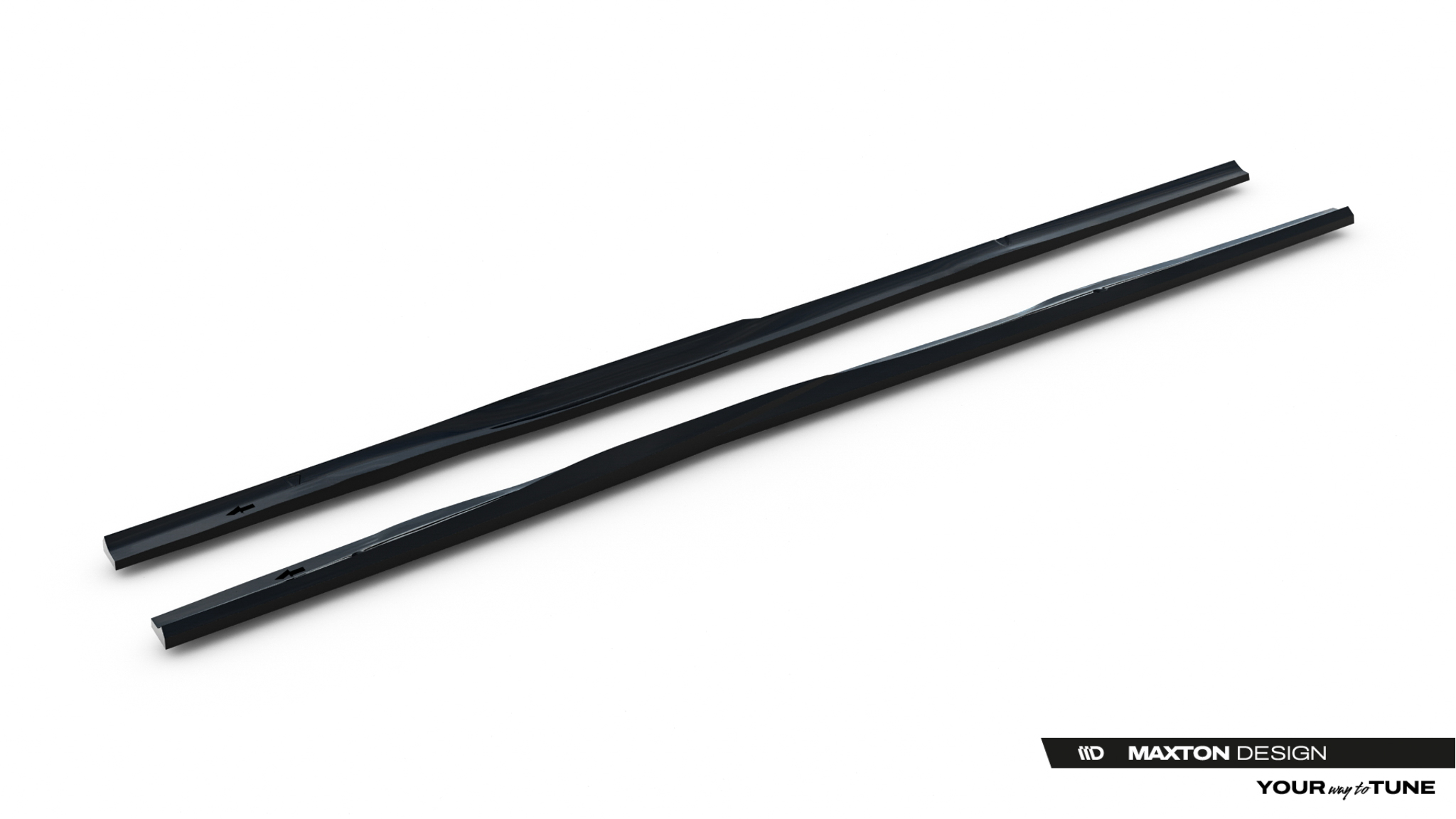 pol_po_Side-Skirts-Diffusers-Ford-S-Max-ST-Line-Mk2-Facelift-23251_1 pol_po_Side-Skirts-Diffusers-Ford-S-Max-ST-Line-Mk2-Facelift-23251_1