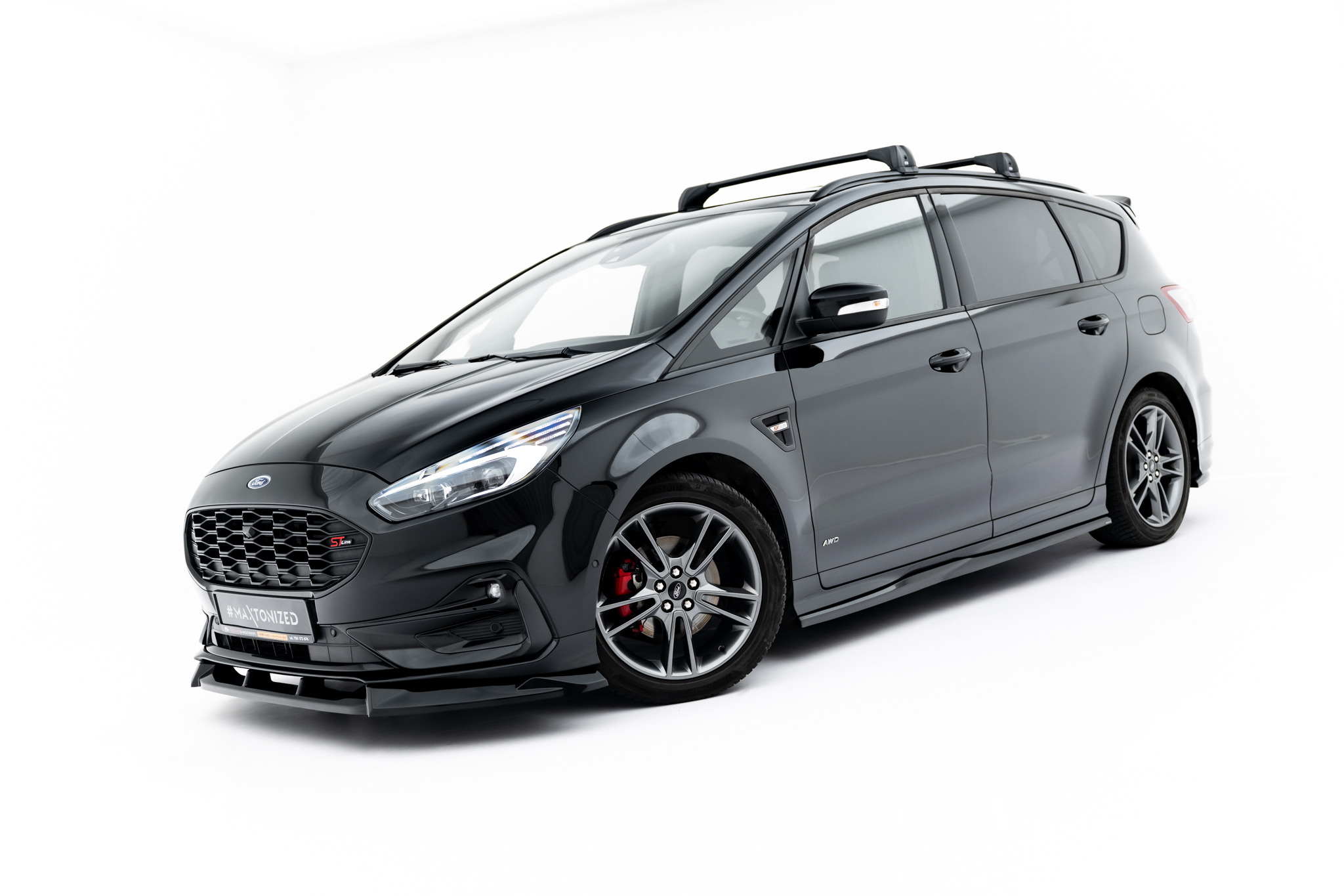 pol_po_Side-Skirts-Diffusers-Ford-S-Max-ST-Line-Mk2-Facelift-23251_2 pol_po_Side-Skirts-Diffusers-Ford-S-Max-ST-Line-Mk2-Facelift-23251_2