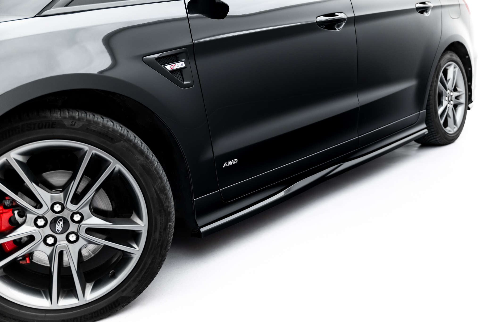pol_po_Side-Skirts-Diffusers-Ford-S-Max-ST-Line-Mk2-Facelift-23251_3 pol_po_Side-Skirts-Diffusers-Ford-S-Max-ST-Line-Mk2-Facelift-23251_3