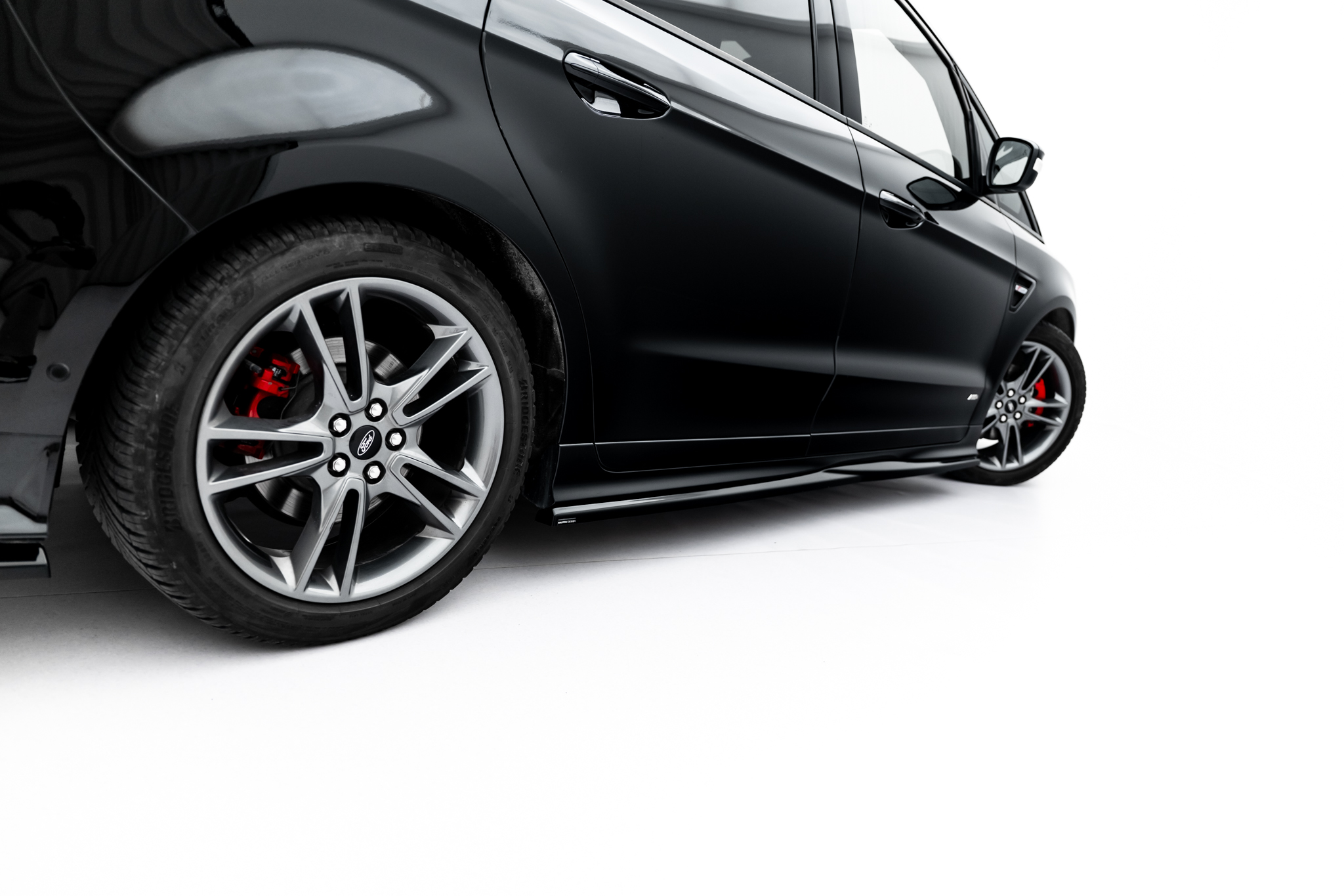 pol_po_Side-Skirts-Diffusers-Ford-S-Max-ST-Line-Mk2-Facelift-23251_4 pol_po_Side-Skirts-Diffusers-Ford-S-Max-ST-Line-Mk2-Facelift-23251_4