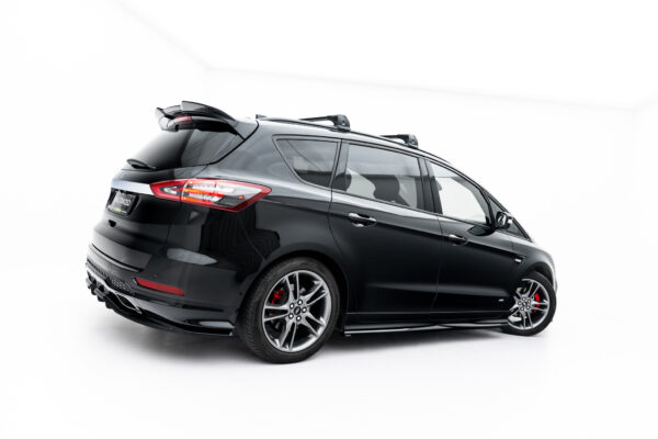 Μαρσπιέ Ford S-Max ST-Line Mk2 Facelift