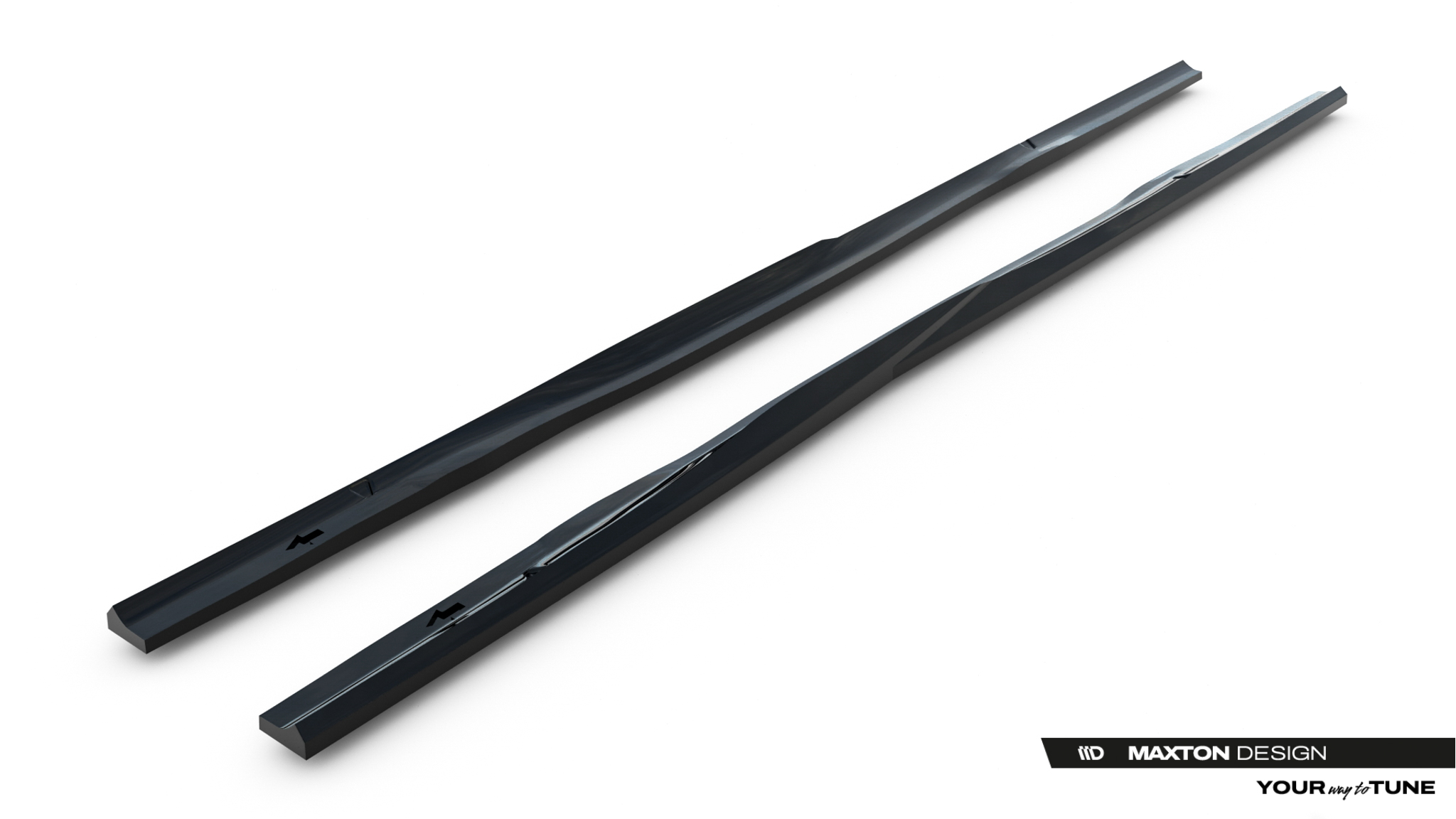 pol_po_Side-Skirts-Diffusers-Ford-S-Max-ST-Line-Mk2-Facelift-23251_6 pol_po_Side-Skirts-Diffusers-Ford-S-Max-ST-Line-Mk2-Facelift-23251_6