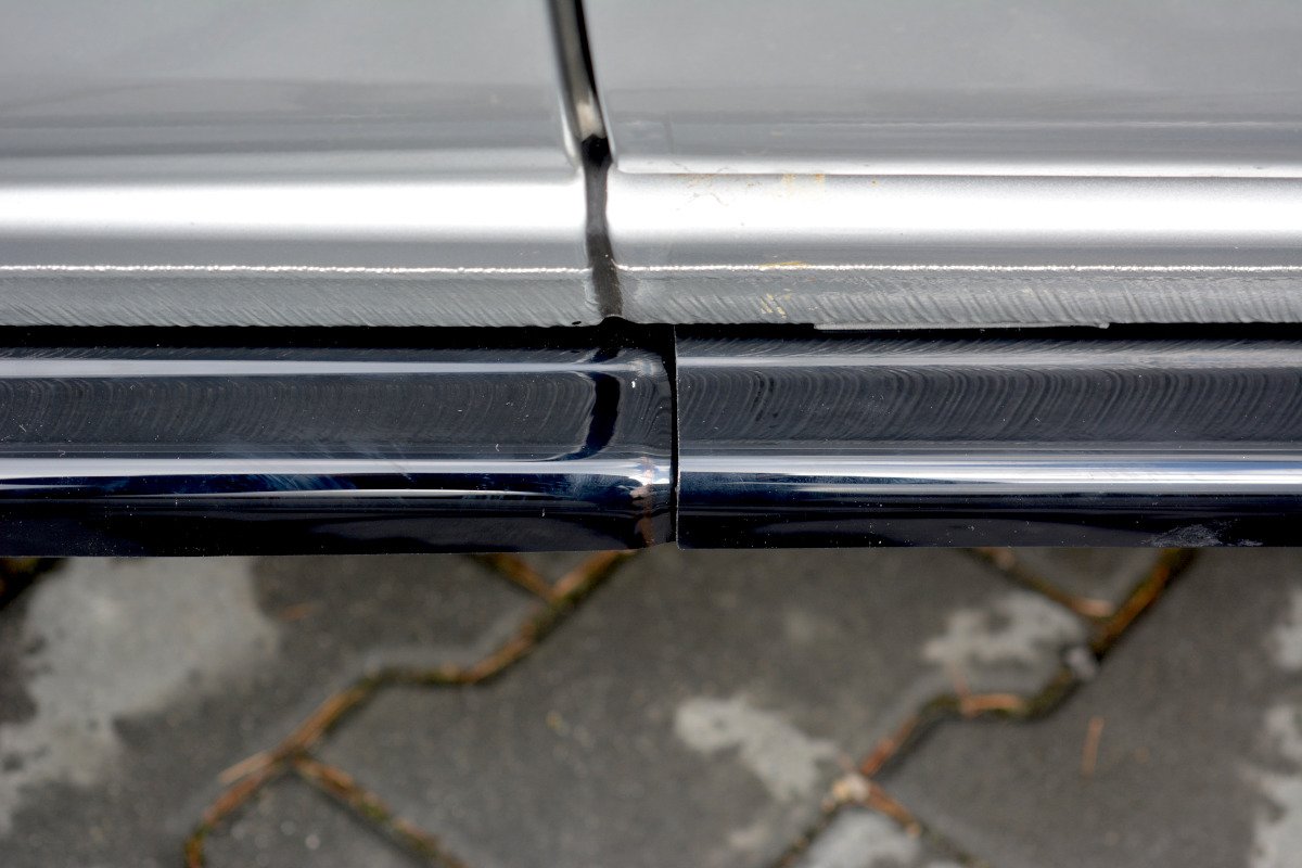 pol_po_Side-Skirts-Diffusers-Ford-Transit-Custom-Mk1-FL-6875_4 pol_po_Side-Skirts-Diffusers-Ford-Transit-Custom-Mk1-FL-6875_4