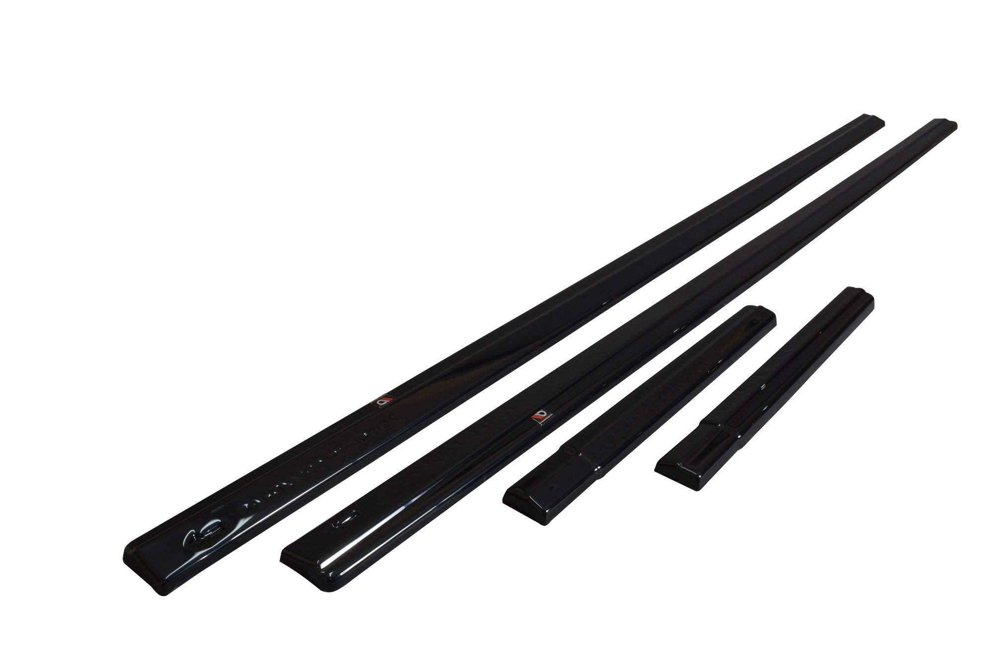 pol_po_Side-Skirts-Diffusers-Ford-Transit-Custom-Mk1-FL-6875_5 pol_po_Side-Skirts-Diffusers-Ford-Transit-Custom-Mk1-FL-6875_5