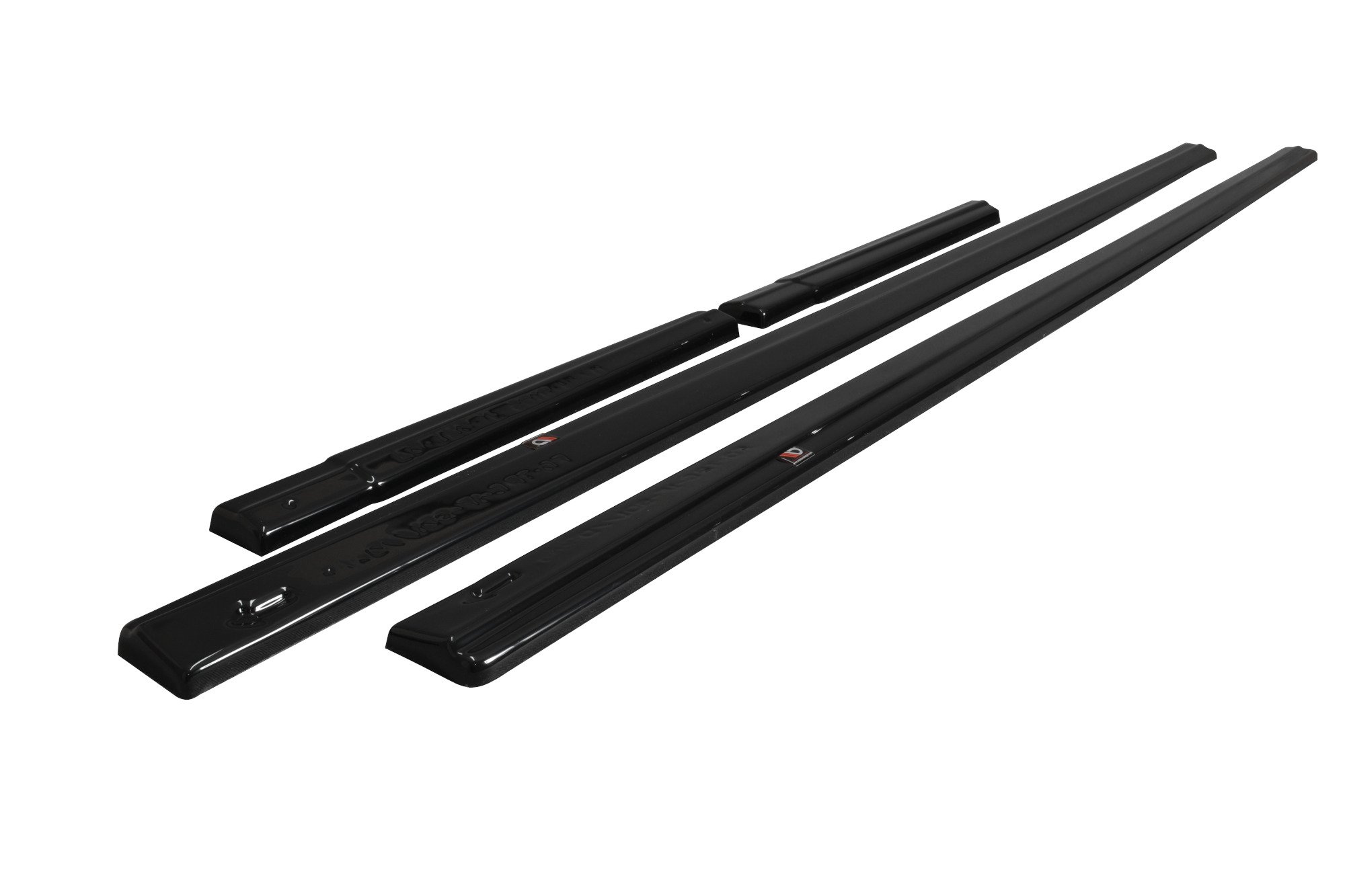 pol_po_Side-Skirts-Diffusers-Ford-Transit-Custom-Mk1-FL-6875_6 pol_po_Side-Skirts-Diffusers-Ford-Transit-Custom-Mk1-FL-6875_6