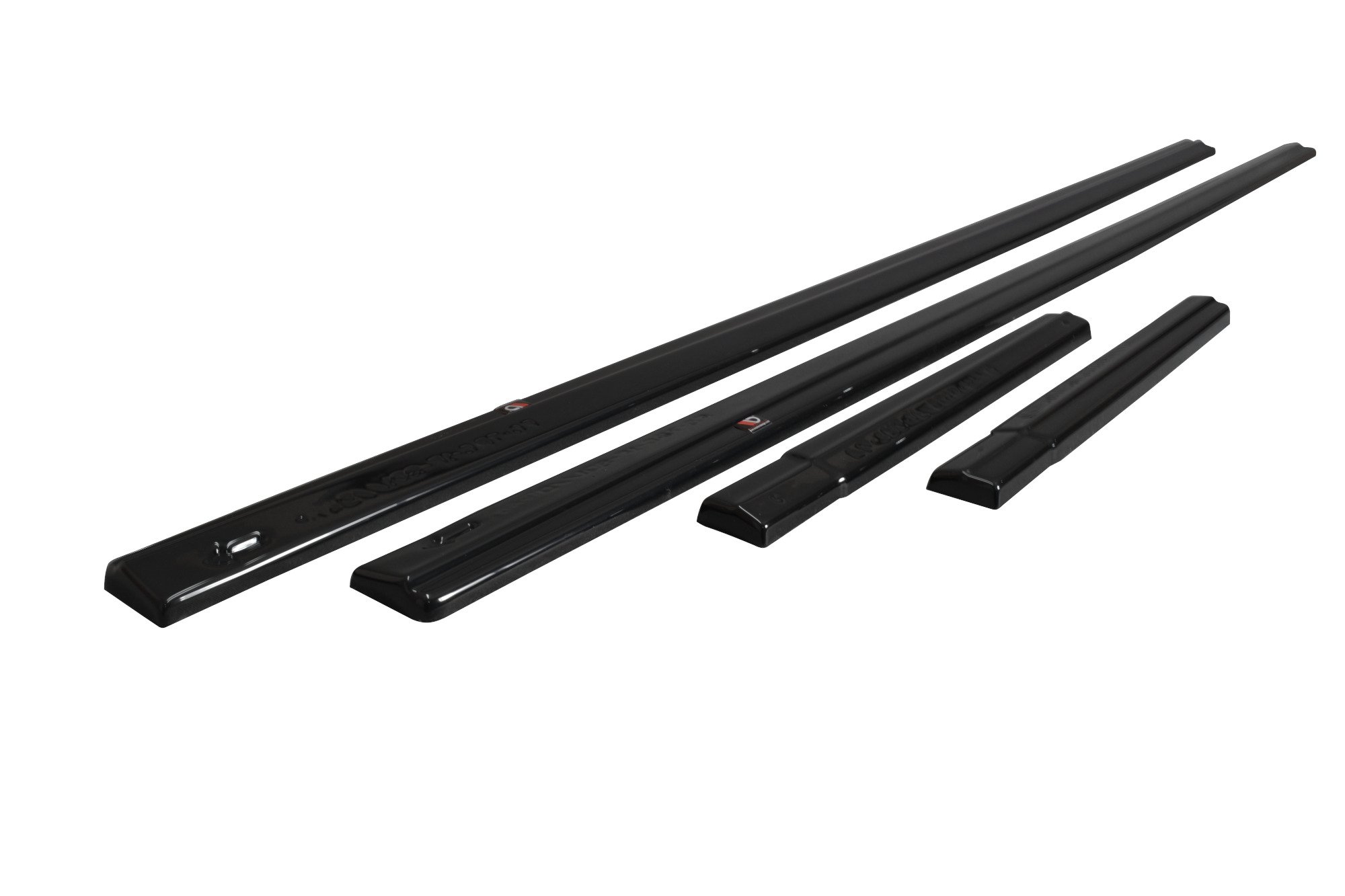 pol_po_Side-Skirts-Diffusers-Ford-Transit-Custom-Mk1-FL-6875_7 pol_po_Side-Skirts-Diffusers-Ford-Transit-Custom-Mk1-FL-6875_7