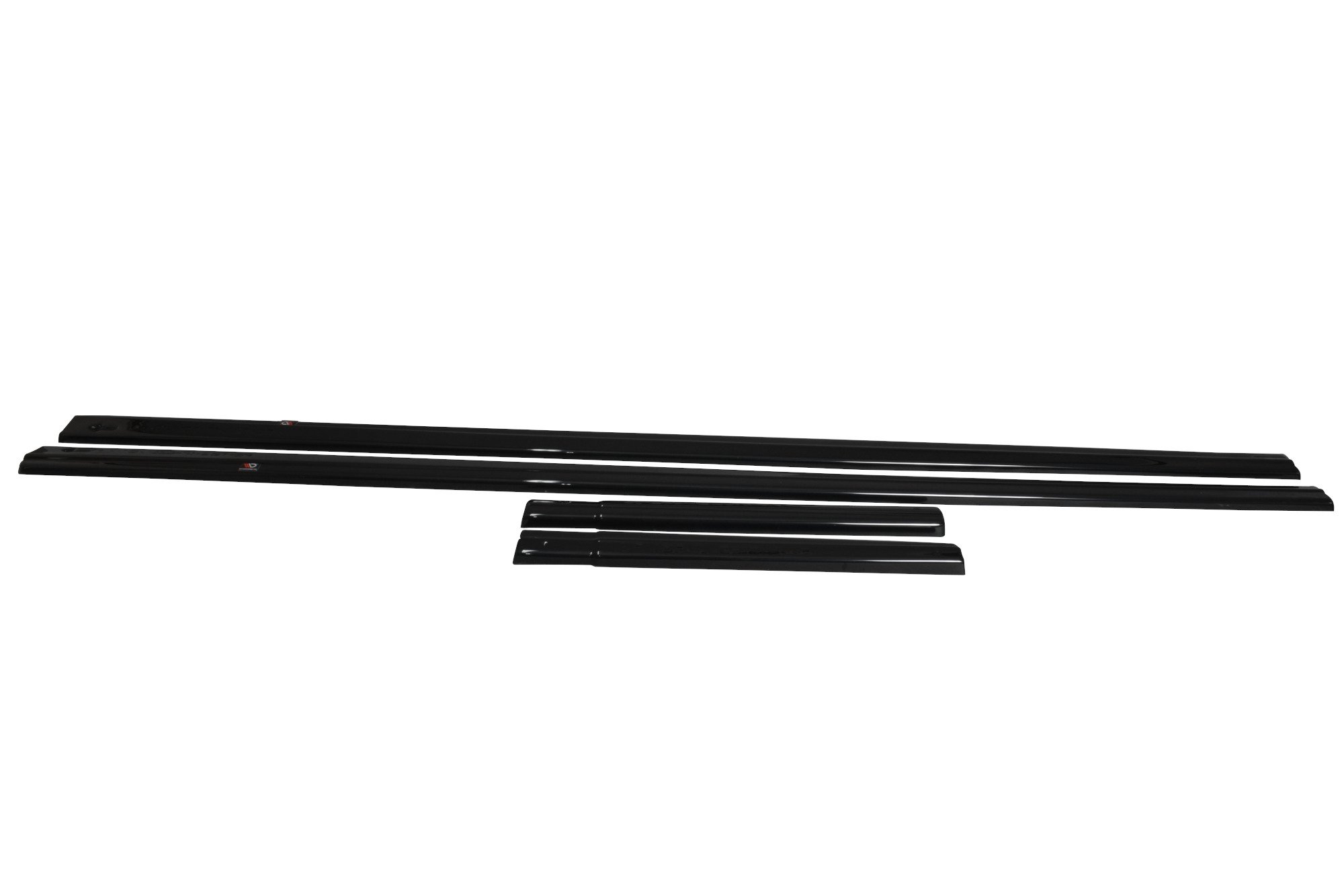pol_po_Side-Skirts-Diffusers-Ford-Transit-Custom-Mk1-FL-6875_8 pol_po_Side-Skirts-Diffusers-Ford-Transit-Custom-Mk1-FL-6875_8