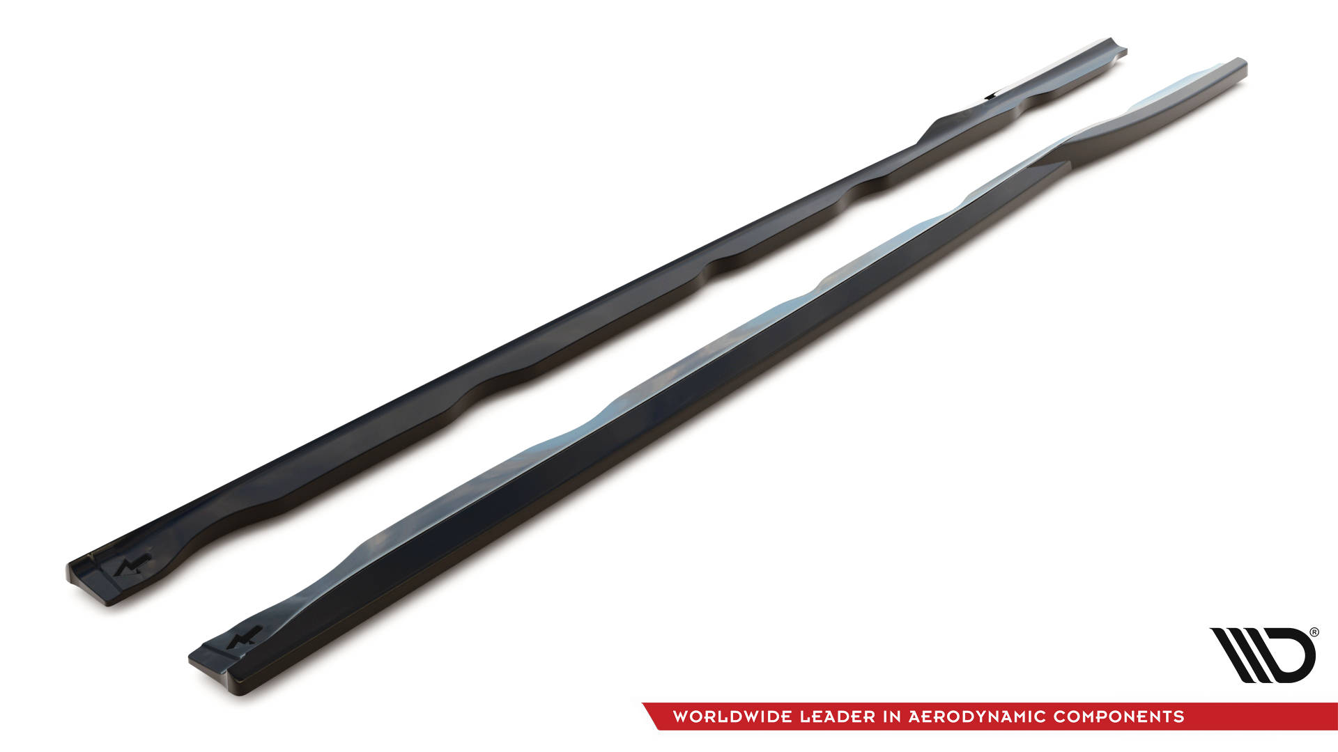 pol_po_Side-Skirts-Diffusers-Ford-Transit-Custom-ST-Line-Mk1-Facelift-16500_7 pol_po_Side-Skirts-Diffusers-Ford-Transit-Custom-ST-Line-Mk1-Facelift-16500_7