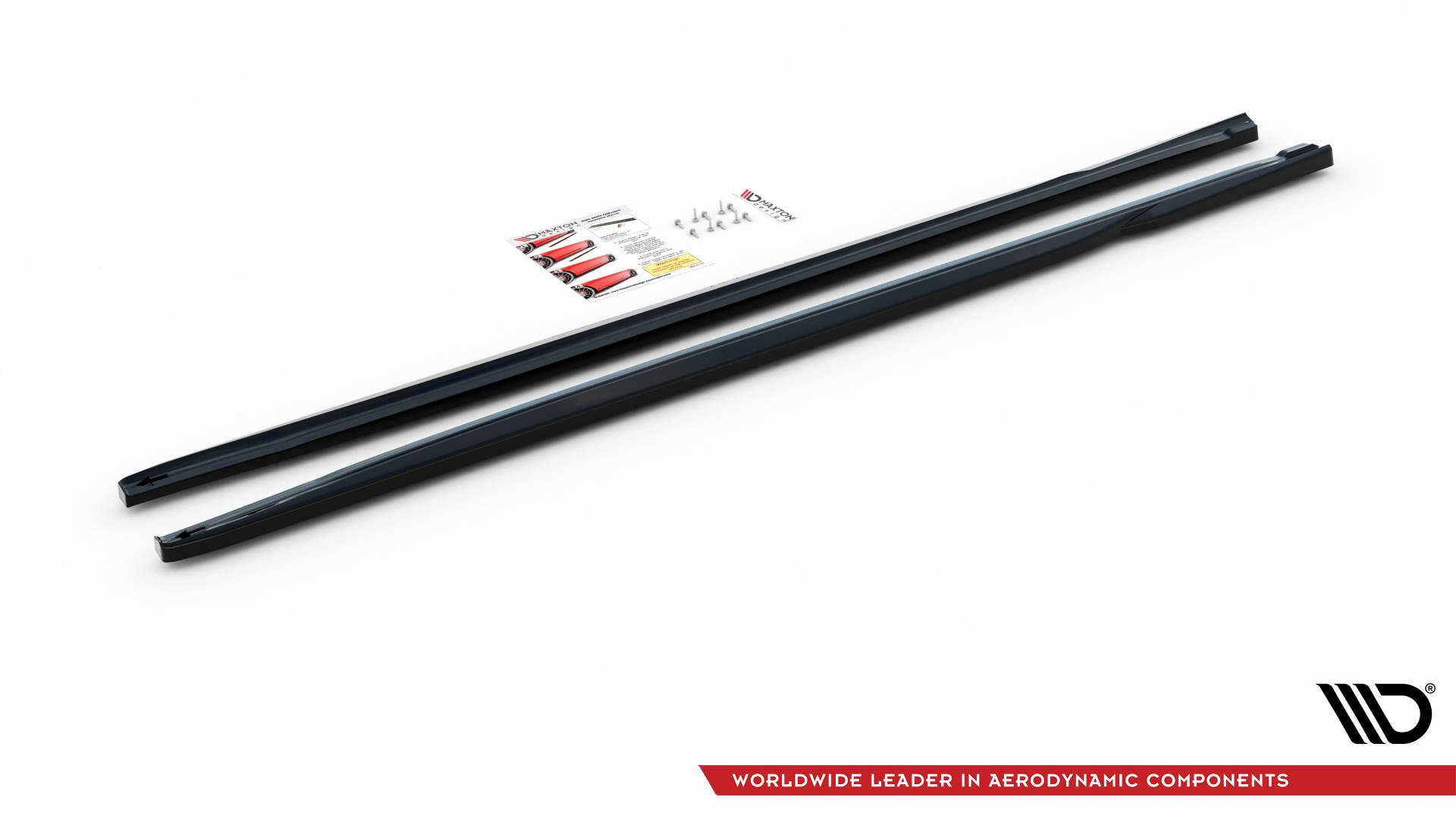pol_po_Side-Skirts-Diffusers-Honda-Civic-Mk9-14512_1 pol_po_Side-Skirts-Diffusers-Honda-Civic-Mk9-14512_1