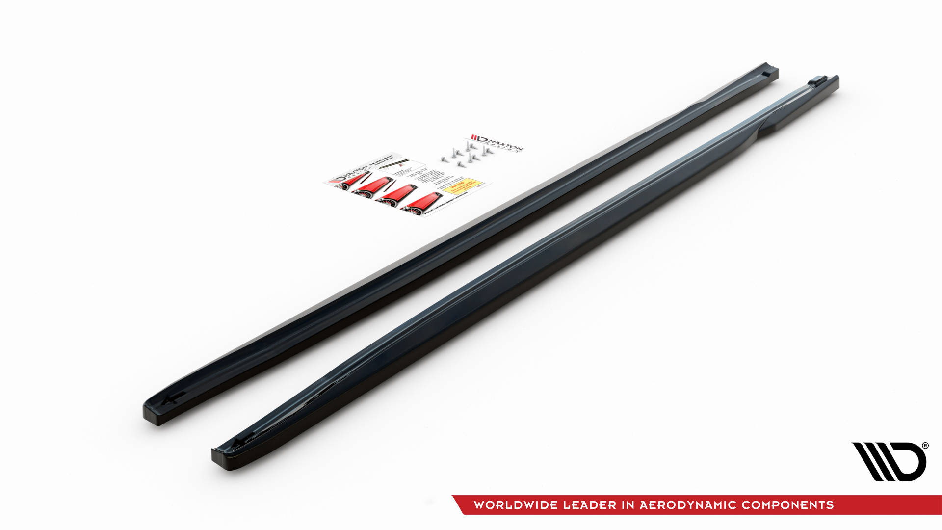 pol_po_Side-Skirts-Diffusers-Honda-Civic-Mk9-14512_2 pol_po_Side-Skirts-Diffusers-Honda-Civic-Mk9-14512_2