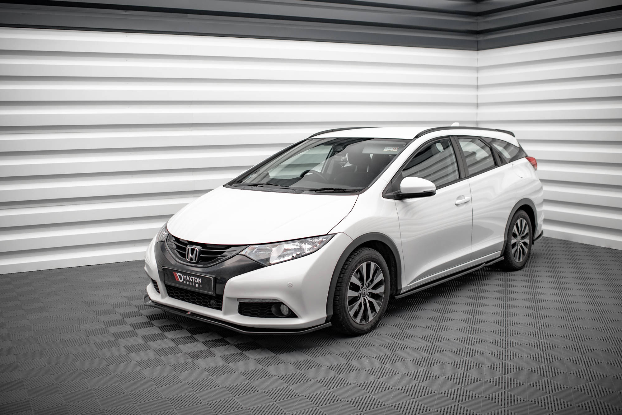pol_po_Side-Skirts-Diffusers-Honda-Civic-Mk9-14512_3 pol_po_Side-Skirts-Diffusers-Honda-Civic-Mk9-14512_3