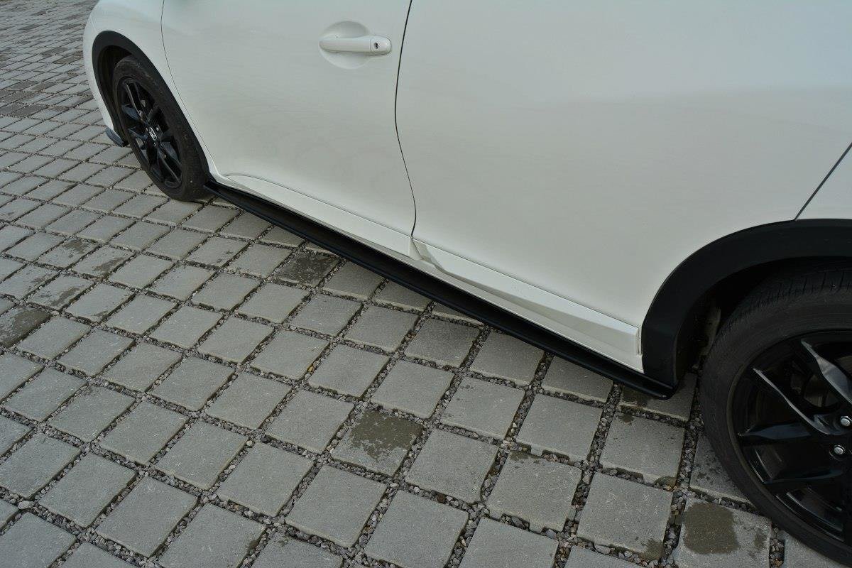 pol_po_Side-Skirts-Diffusers-Honda-Civic-Mk9-5540_6 pol_po_Side-Skirts-Diffusers-Honda-Civic-Mk9-5540_6
