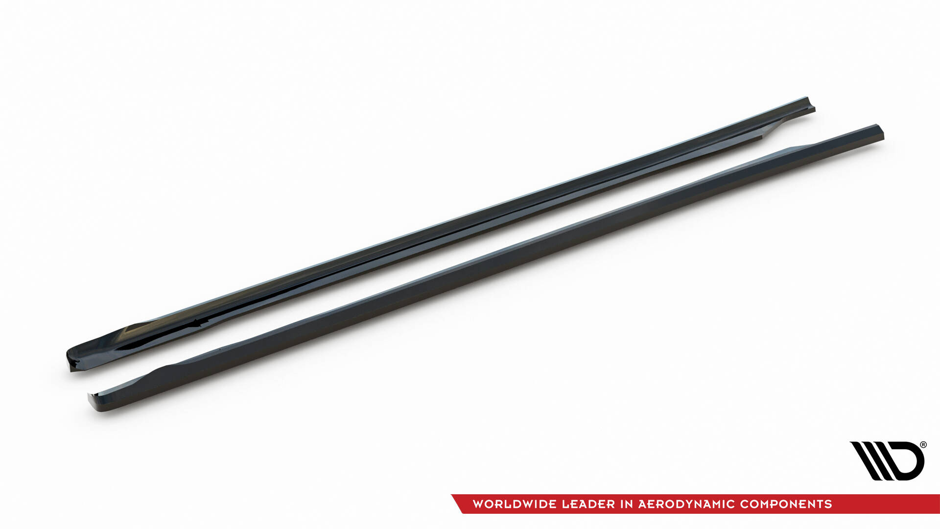 pol_po_Side-Skirts-Diffusers-Honda-Civic-Sedan-Mk10-Mk10-Facelift-19352_6 pol_po_Side-Skirts-Diffusers-Honda-Civic-Sedan-Mk10-Mk10-Facelift-19352_6