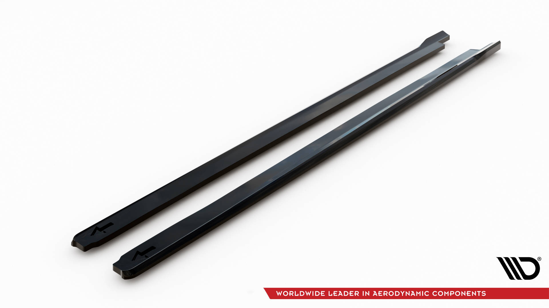 pol_po_Side-Skirts-Diffusers-Honda-Civic-Sport-Mk-10-18805_6 pol_po_Side-Skirts-Diffusers-Honda-Civic-Sport-Mk-10-18805_6