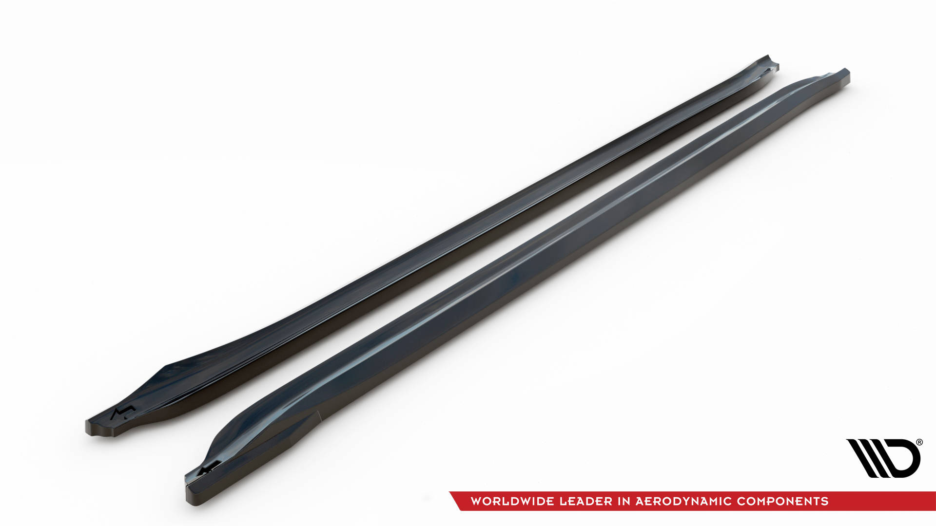 pol_po_Side-Skirts-Diffusers-Hyundai-Elantra-Mk7-18175_3 pol_po_Side-Skirts-Diffusers-Hyundai-Elantra-Mk7-18175_3