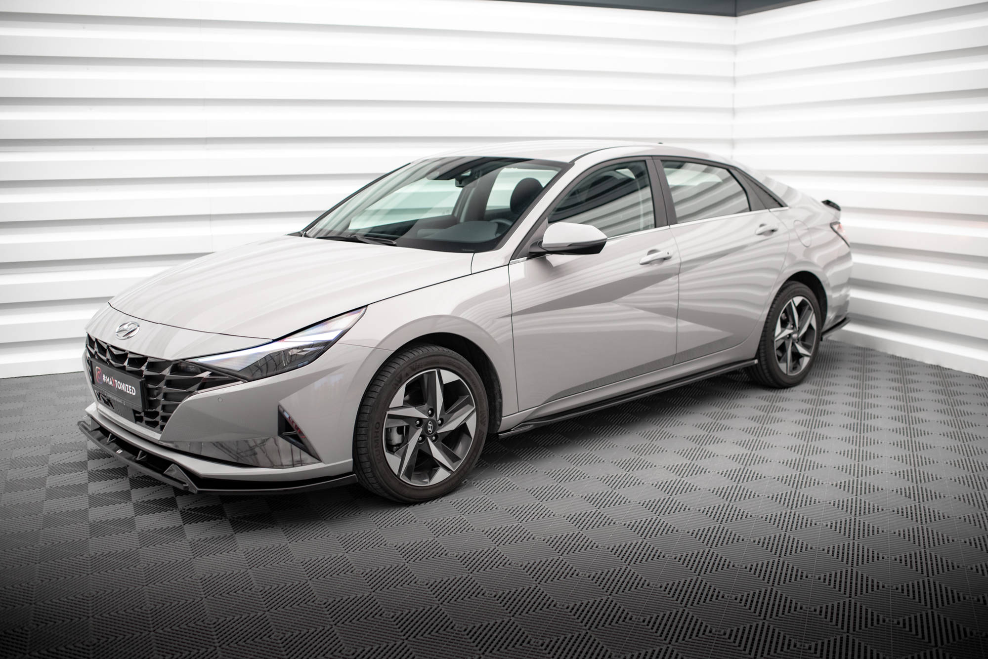 pol_po_Side-Skirts-Diffusers-Hyundai-Elantra-Mk7-18175_4 pol_po_Side-Skirts-Diffusers-Hyundai-Elantra-Mk7-18175_4