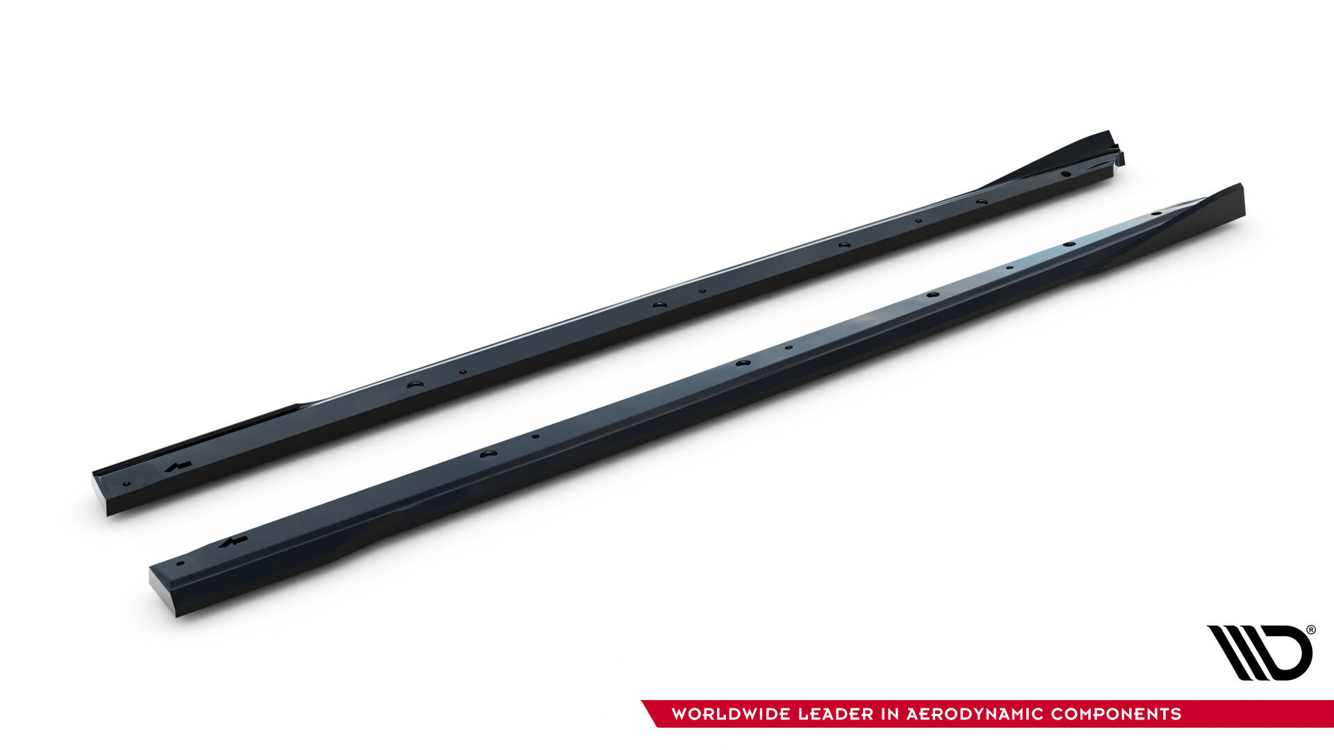 pol_po_Side-Skirts-Diffusers-Hyundai-Elantra-N-Mk7-22431_3 pol_po_Side-Skirts-Diffusers-Hyundai-Elantra-N-Mk7-22431_3