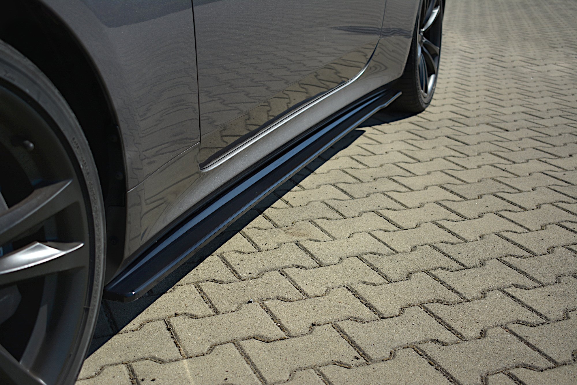 pol_po_Side-Skirts-Diffusers-Hyundai-Genesis-Coupe-Mk1-6940_7 pol_po_Side-Skirts-Diffusers-Hyundai-Genesis-Coupe-Mk1-6940_7
