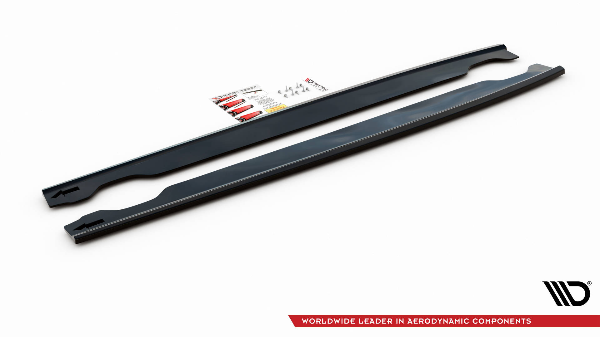 pol_po_Side-Skirts-Diffusers-Hyundai-I20-N-Mk3-14738_2 pol_po_Side-Skirts-Diffusers-Hyundai-I20-N-Mk3-14738_2