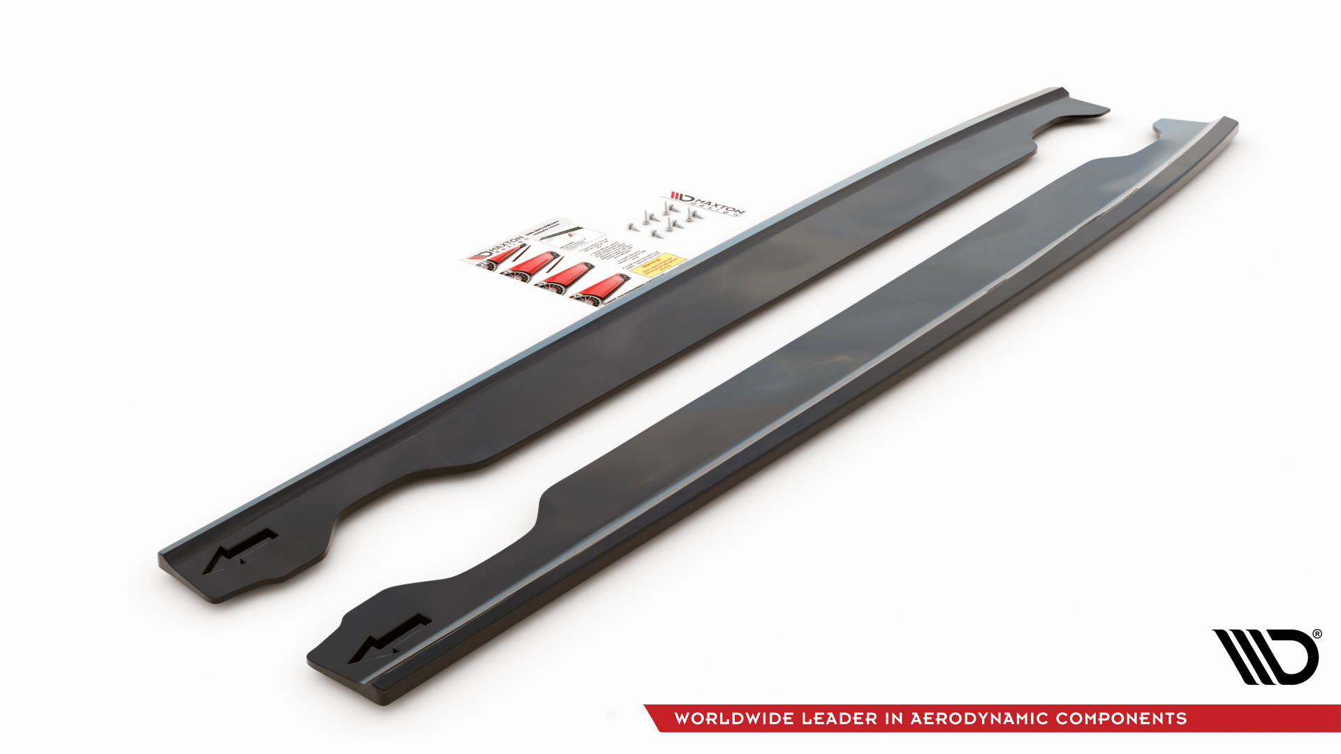 pol_po_Side-Skirts-Diffusers-Hyundai-I20-N-Mk3-14738_3 pol_po_Side-Skirts-Diffusers-Hyundai-I20-N-Mk3-14738_3