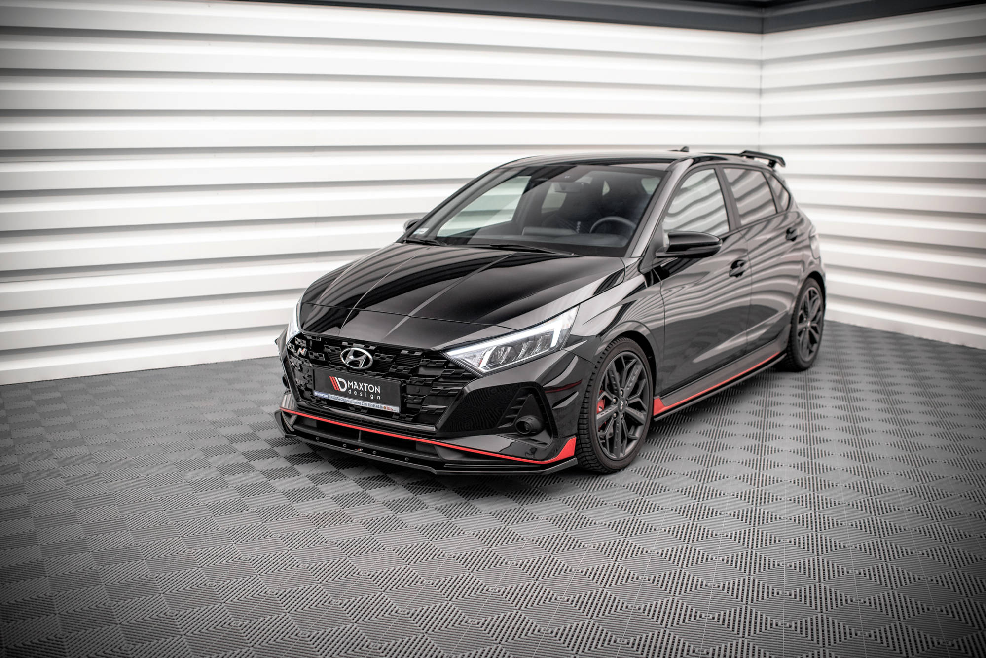pol_po_Side-Skirts-Diffusers-Hyundai-I20-N-Mk3-14738_6 pol_po_Side-Skirts-Diffusers-Hyundai-I20-N-Mk3-14738_6