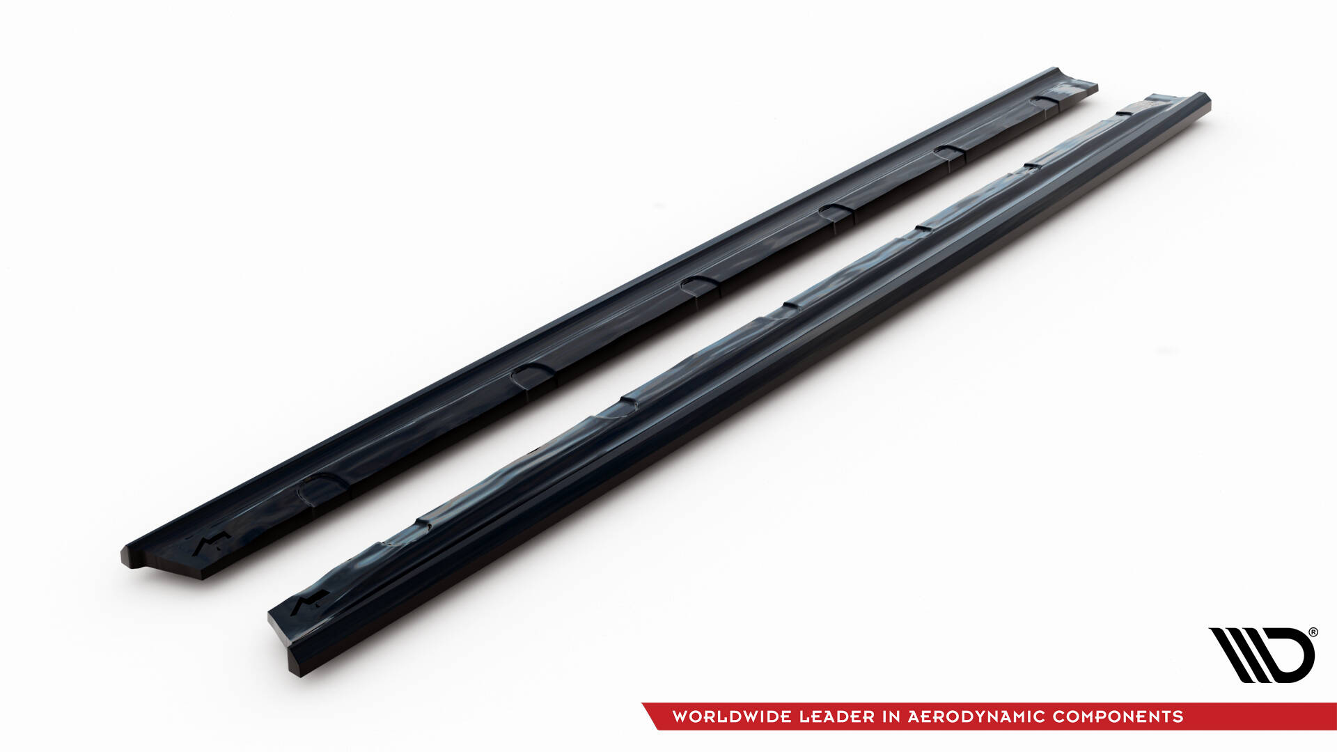 pol_po_Side-Skirts-Diffusers-Hyundai-I30-N-Line-Standard-Hatchback-Fastback-Mk3-Facelift-19686_6 pol_po_Side-Skirts-Diffusers-Hyundai-I30-N-Line-Standard-Hatchback-Fastback-Mk3-Facelift-19686_6