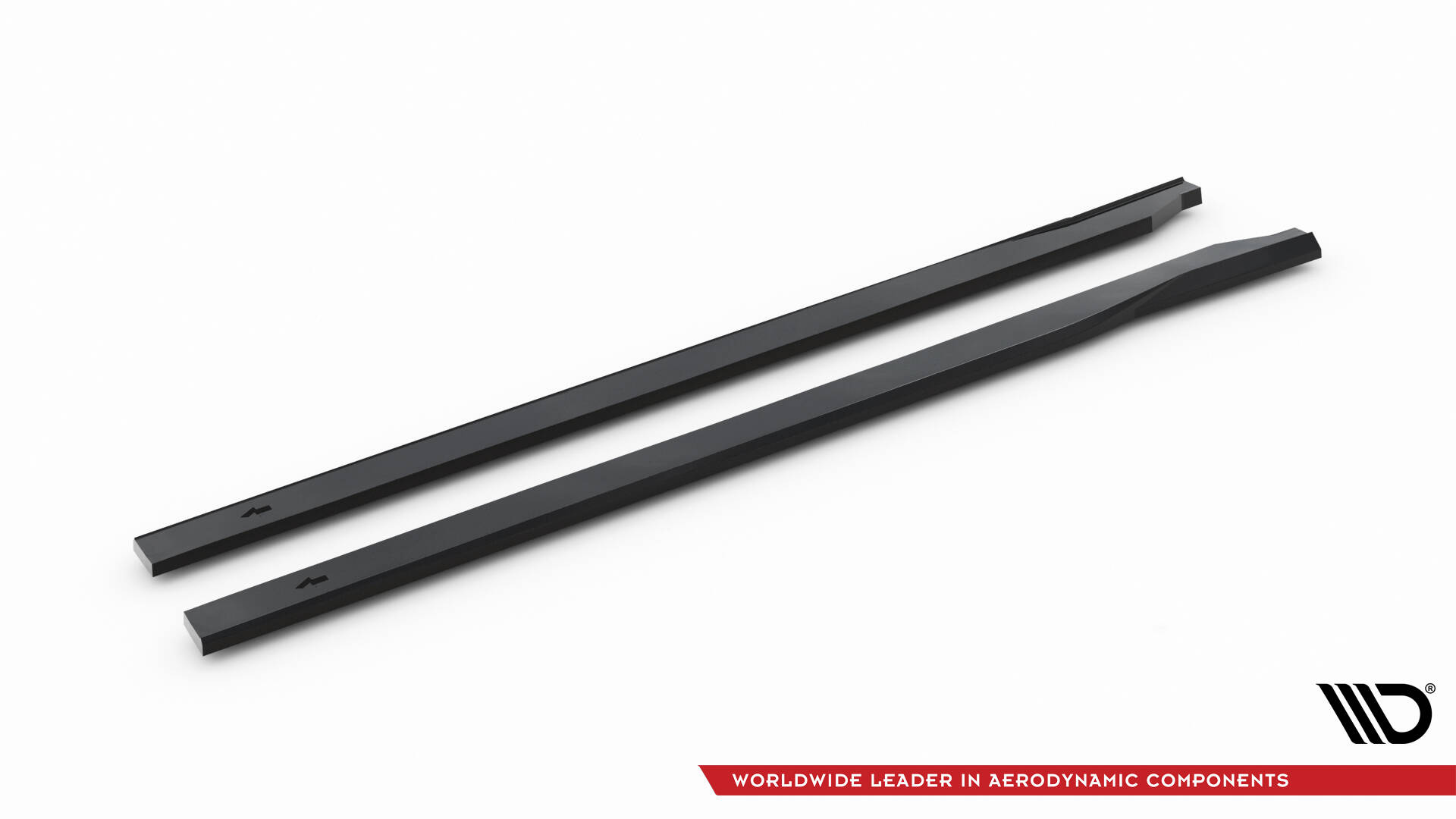 pol_po_Side-Skirts-Diffusers-Hyundai-Kona-N-line-Mk2-20776_3 pol_po_Side-Skirts-Diffusers-Hyundai-Kona-N-line-Mk2-20776_3