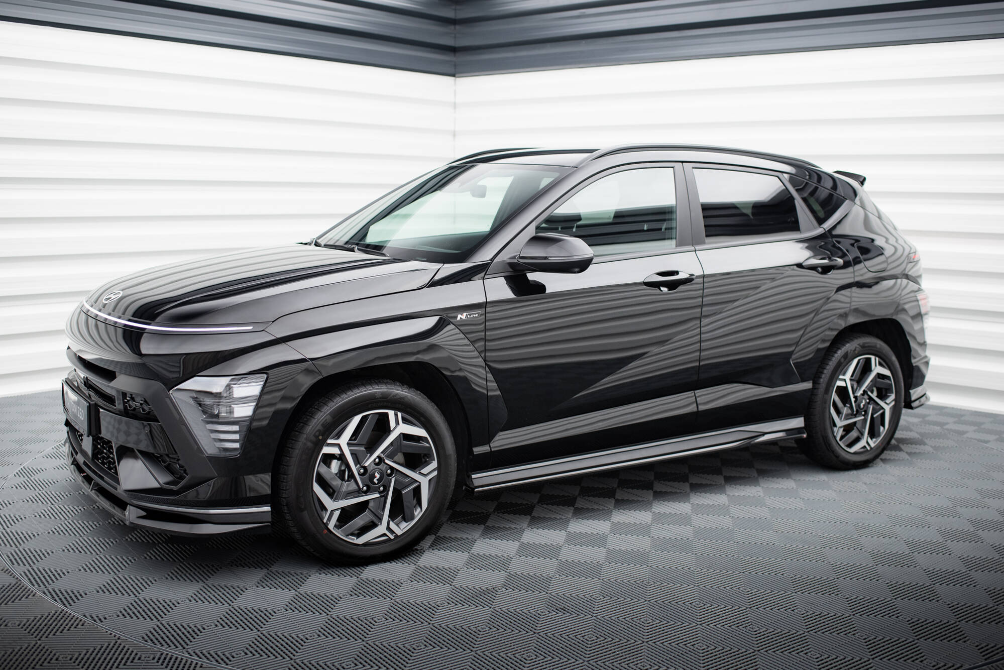 pol_po_Side-Skirts-Diffusers-Hyundai-Kona-N-line-Mk2-20776_4 pol_po_Side-Skirts-Diffusers-Hyundai-Kona-N-line-Mk2-20776_4