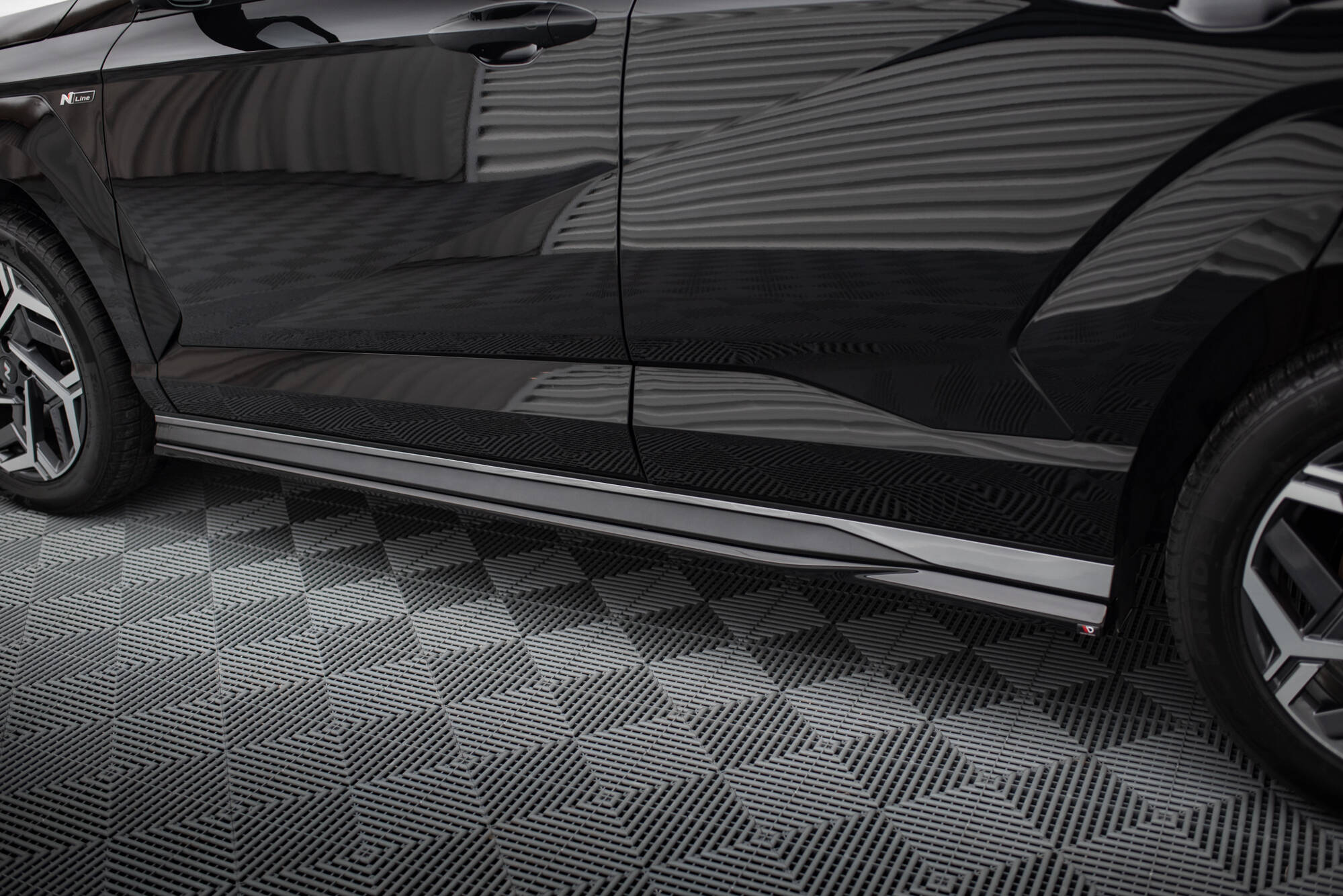 pol_po_Side-Skirts-Diffusers-Hyundai-Kona-N-line-Mk2-20776_7 pol_po_Side-Skirts-Diffusers-Hyundai-Kona-N-line-Mk2-20776_7