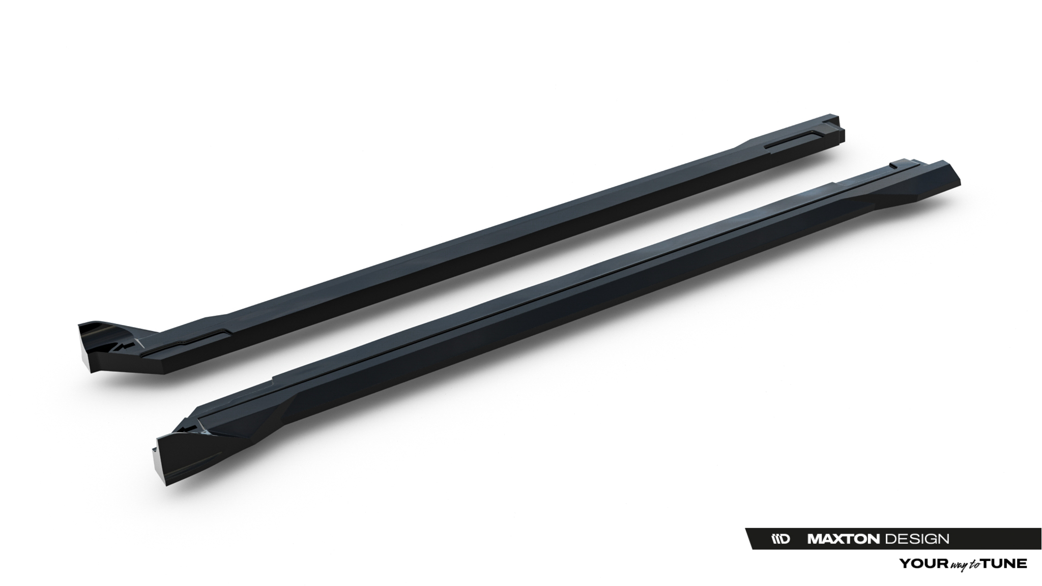 pol_po_Side-Skirts-Diffusers-Hyundai-Tucson-Mk4-Facelift-23355_1 pol_po_Side-Skirts-Diffusers-Hyundai-Tucson-Mk4-Facelift-23355_1