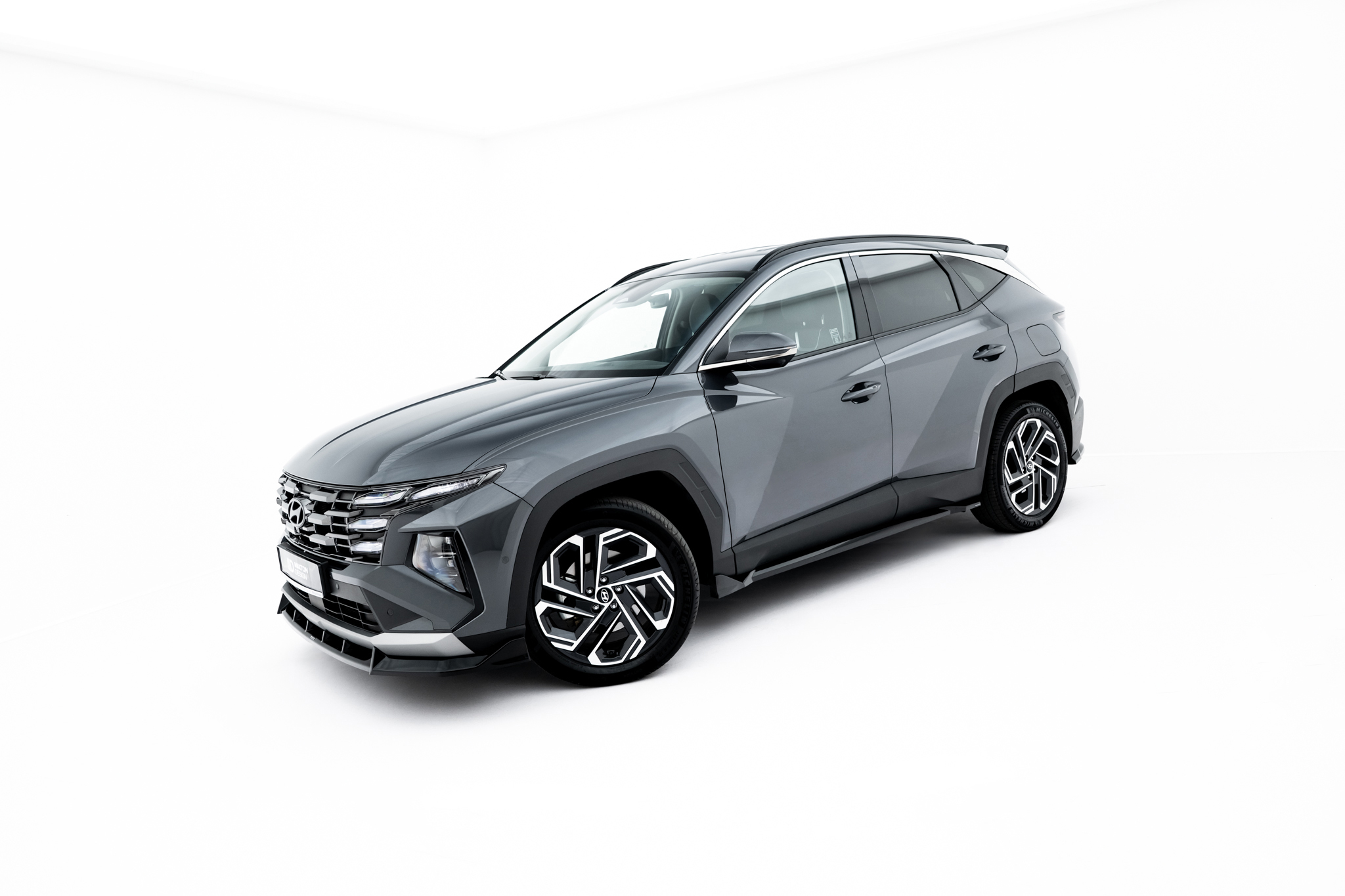 pol_po_Side-Skirts-Diffusers-Hyundai-Tucson-Mk4-Facelift-23355_2 pol_po_Side-Skirts-Diffusers-Hyundai-Tucson-Mk4-Facelift-23355_2