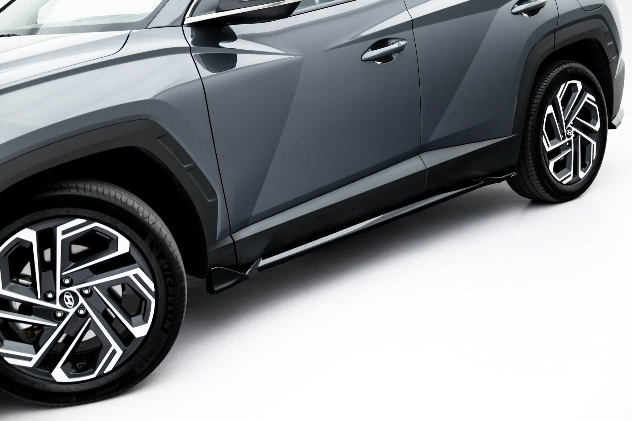 pol_po_Side-Skirts-Diffusers-Hyundai-Tucson-Mk4-Facelift-23355_3 pol_po_Side-Skirts-Diffusers-Hyundai-Tucson-Mk4-Facelift-23355_3