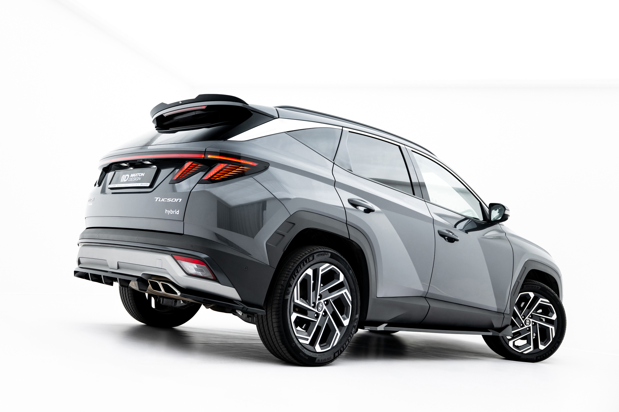 pol_po_Side-Skirts-Diffusers-Hyundai-Tucson-Mk4-Facelift-23355_5 pol_po_Side-Skirts-Diffusers-Hyundai-Tucson-Mk4-Facelift-23355_5