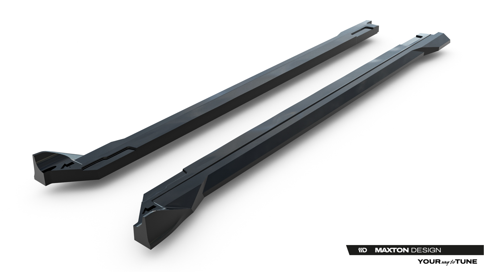 pol_po_Side-Skirts-Diffusers-Hyundai-Tucson-Mk4-Facelift-23355_7 pol_po_Side-Skirts-Diffusers-Hyundai-Tucson-Mk4-Facelift-23355_7