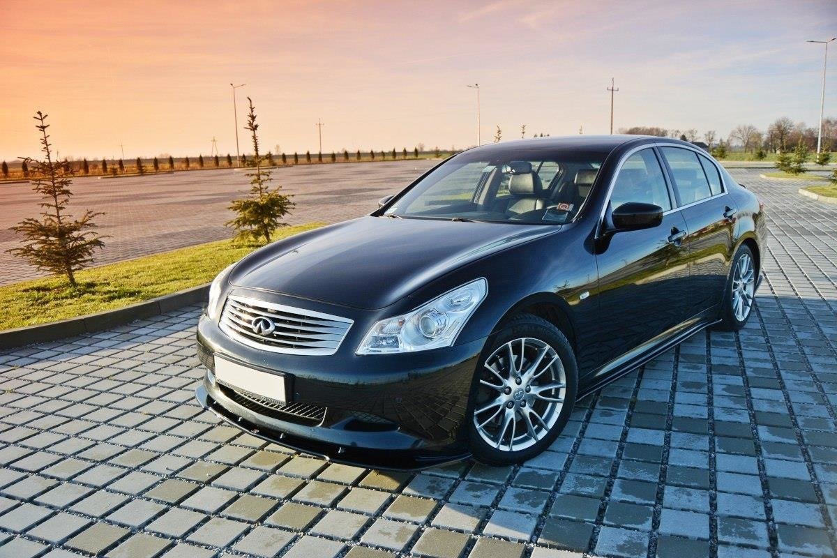 pol_po_Side-Skirts-Diffusers-Infiniti-G37-Sedan-5542_4 pol_po_Side-Skirts-Diffusers-Infiniti-G37-Sedan-5542_4
