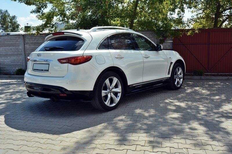 pol_po_Side-Skirts-Diffusers-Infiniti-QX70-614_2 pol_po_Side-Skirts-Diffusers-Infiniti-QX70-614_2